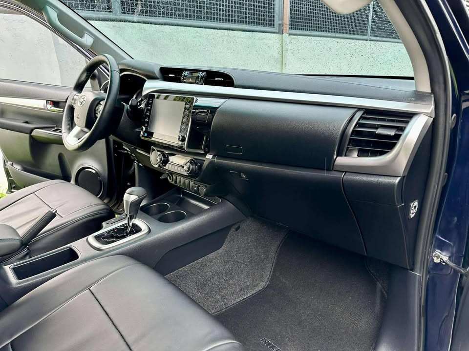 Used 1
                    TOYOTA
                     for Sale Image