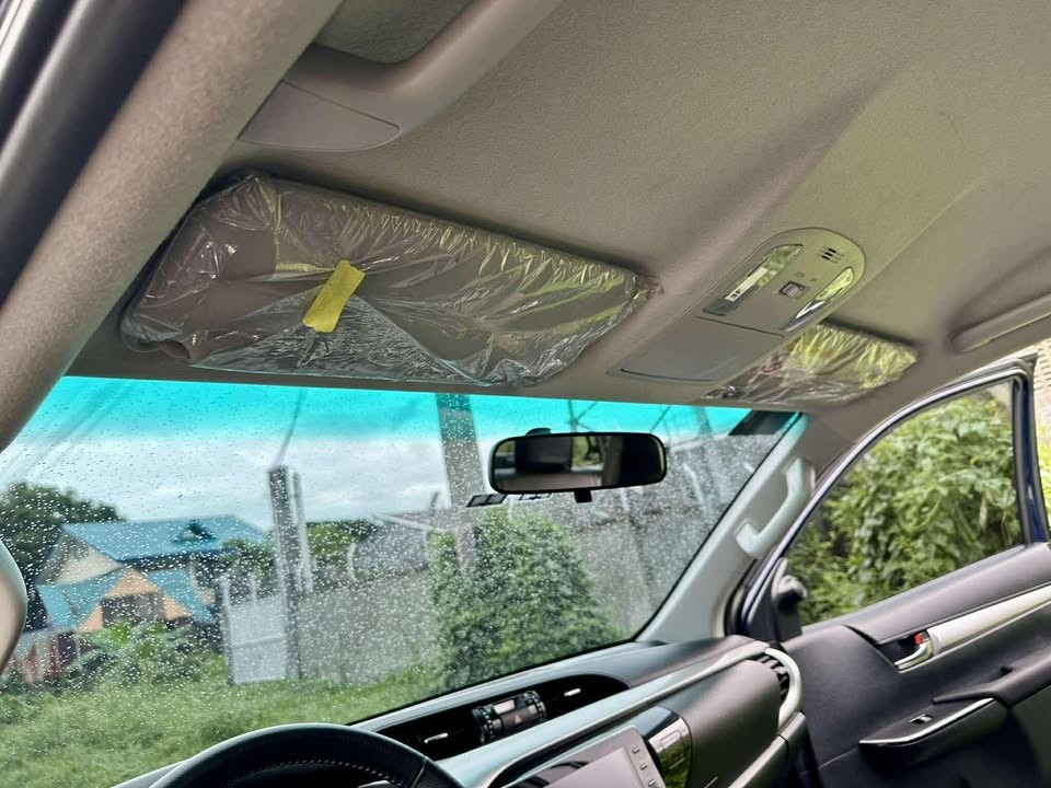 Used 1
                    TOYOTA
                     for Sale Image