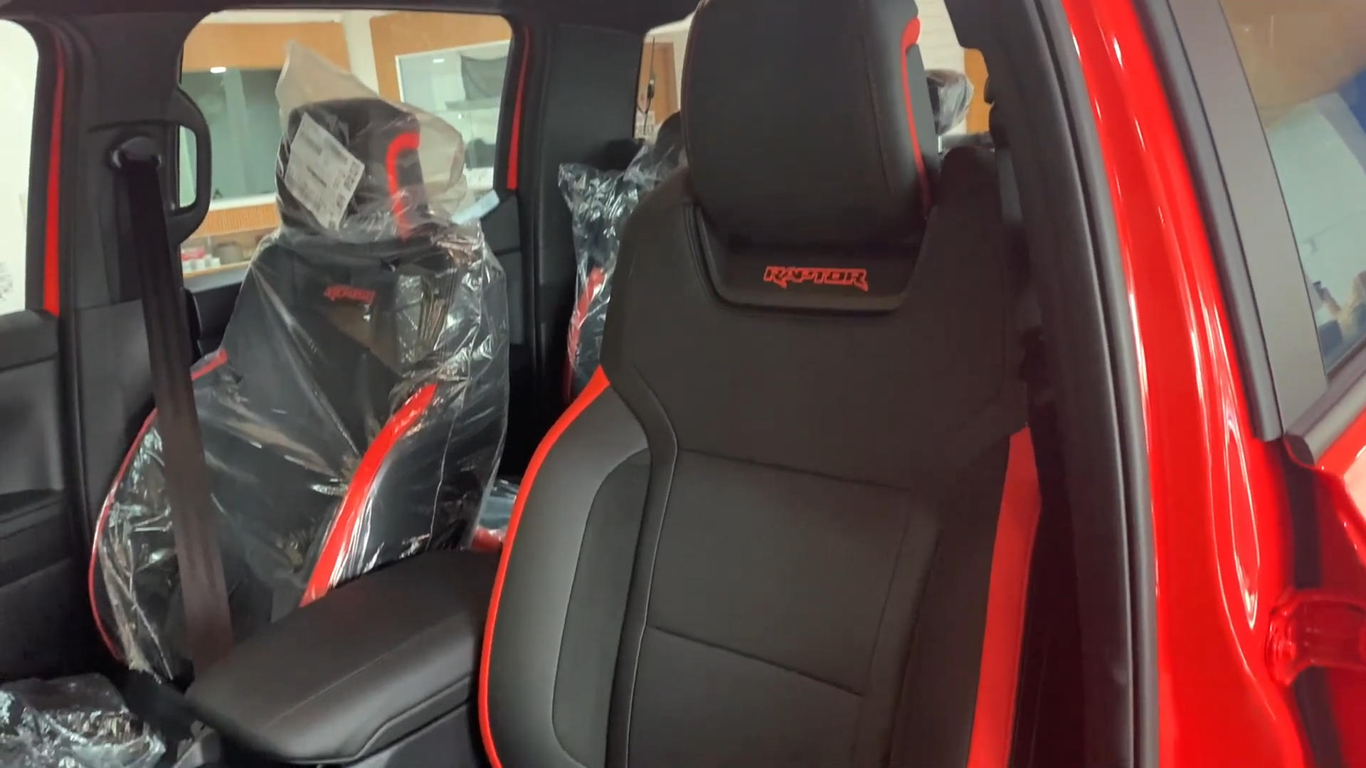 Used 1
                    FORD
                     for Sale Image