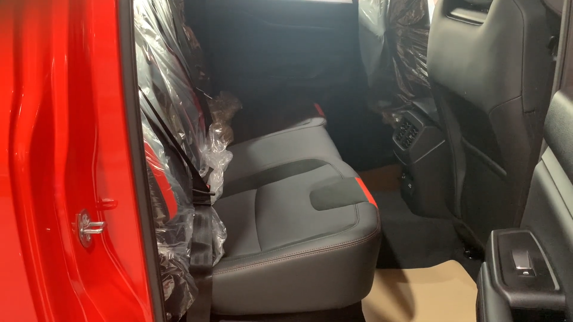 Used 1
                    FORD
                     for Sale Image