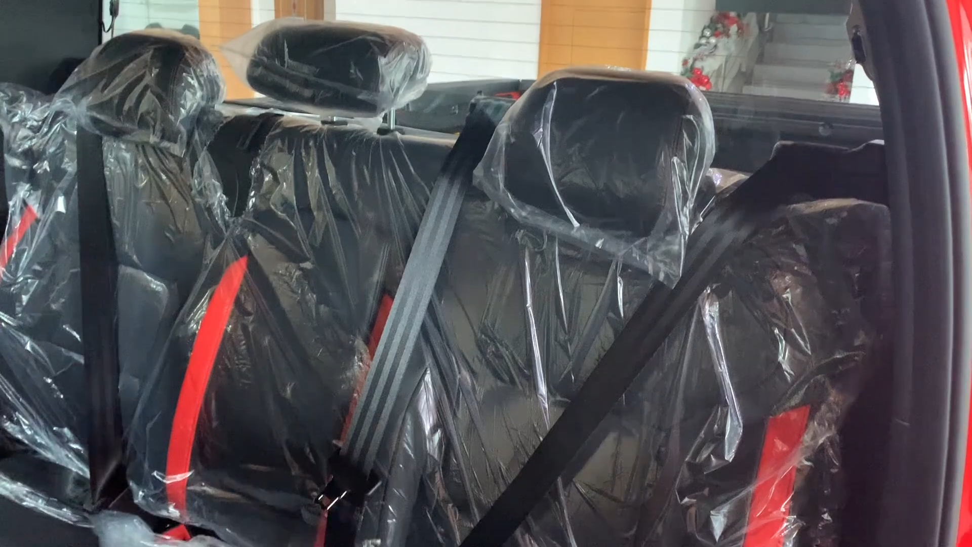 Used 1
                    FORD
                     for Sale Image