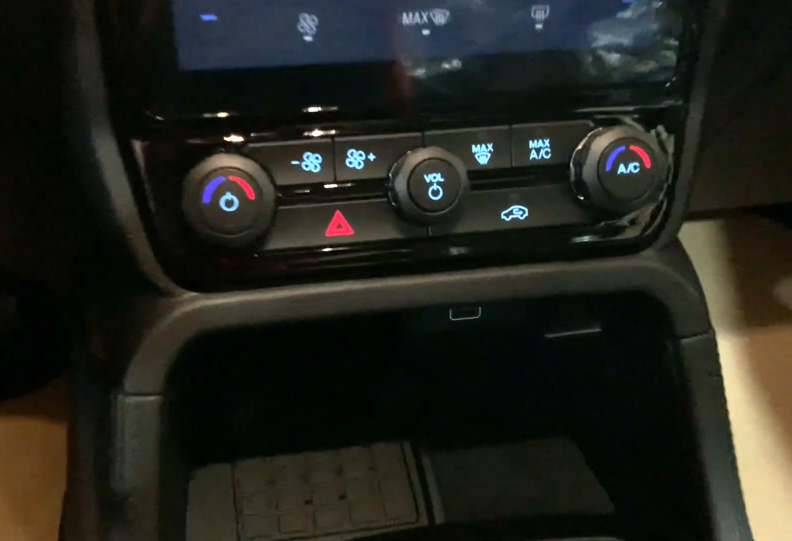 Used 1
                    FORD
                     for Sale Image