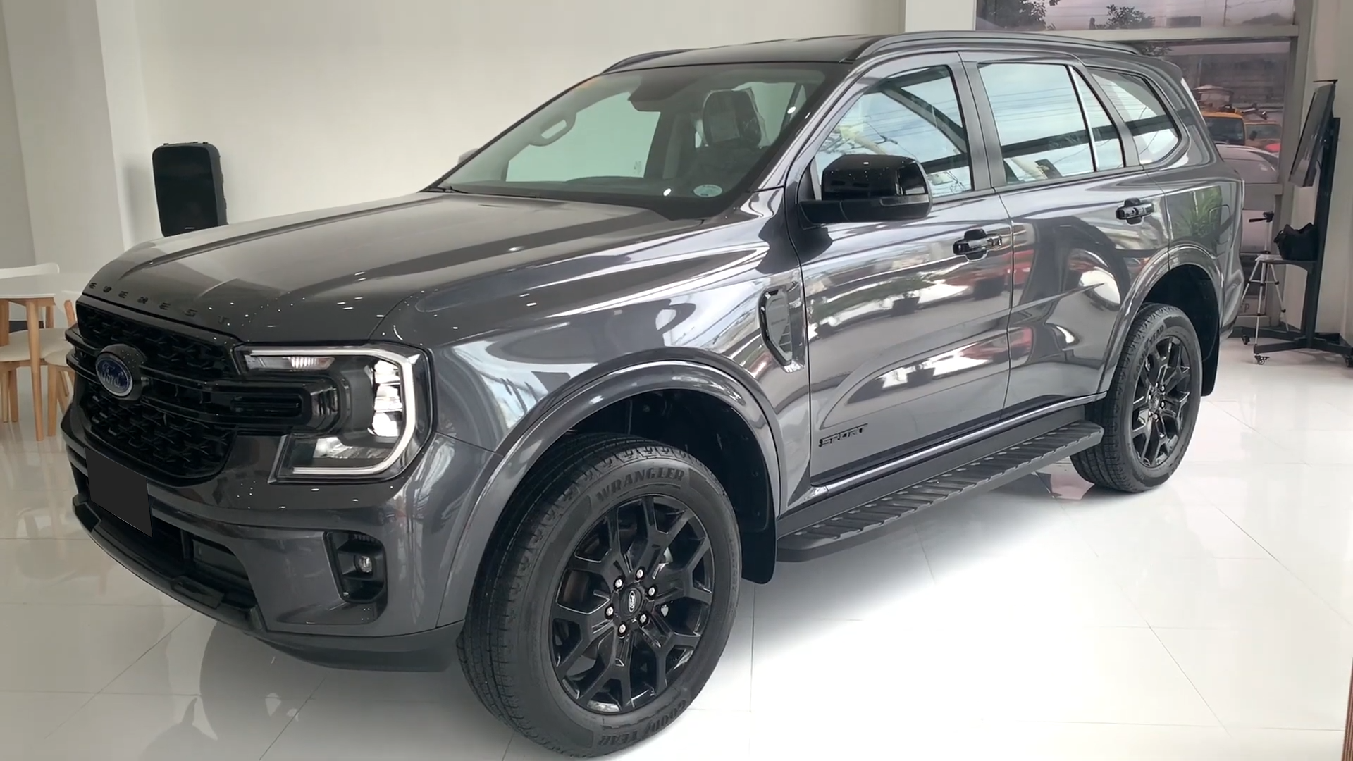 Used 1
                    FORD
                     for Sale Image