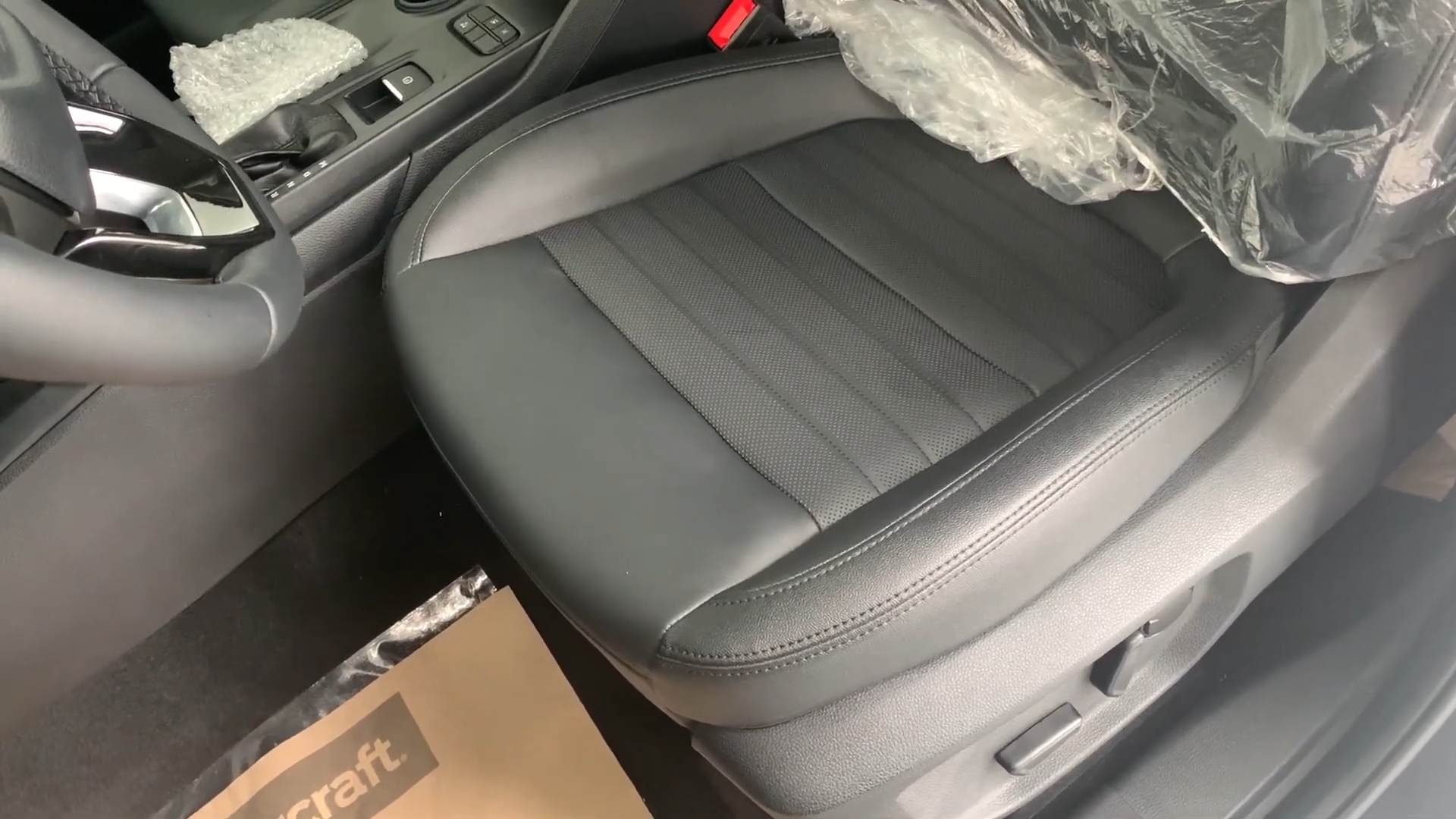 Used 1
                    FORD
                     for Sale Image