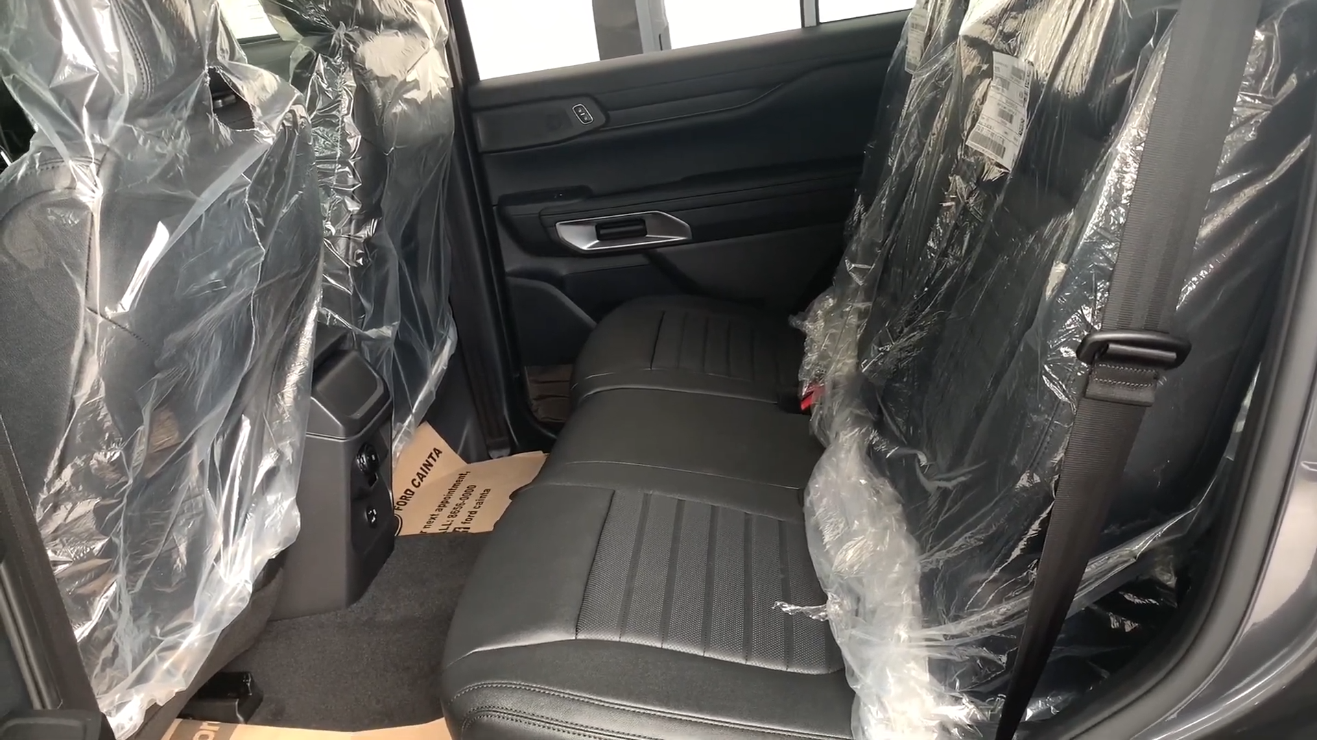 Used 1
                    FORD
                     for Sale Image