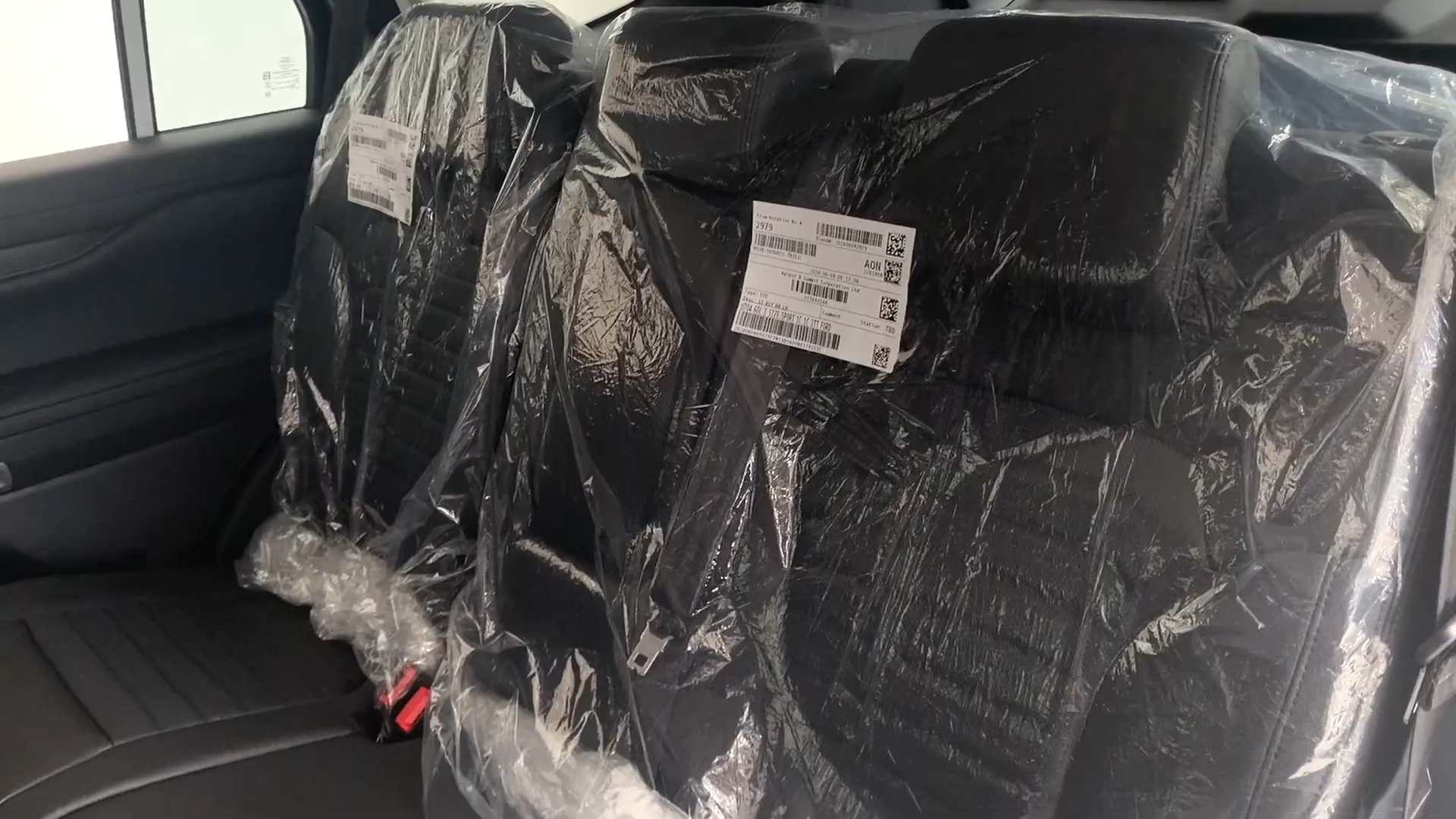 Used 1
                    FORD
                     for Sale Image