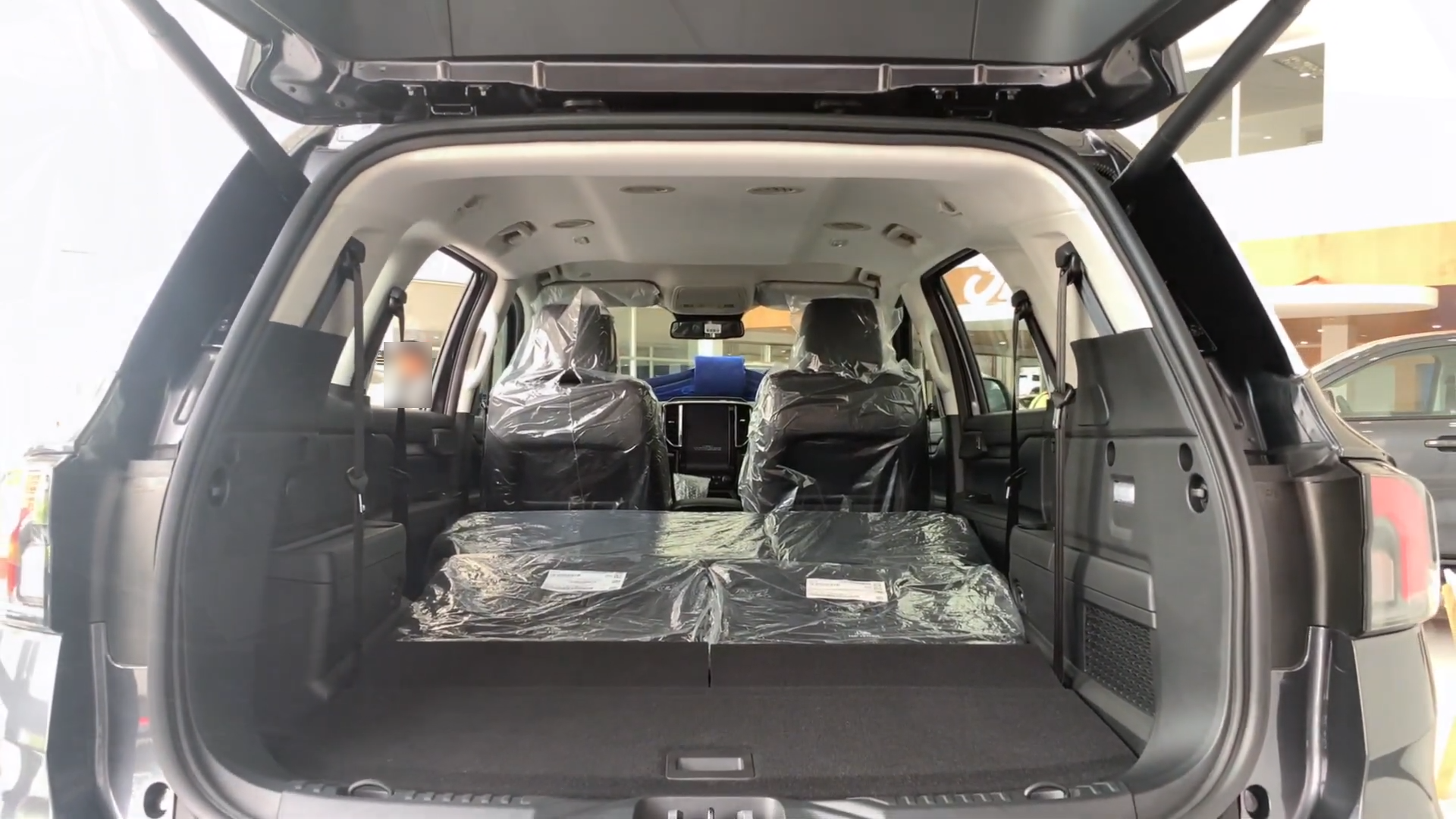 Used 1
                    FORD
                     for Sale Image