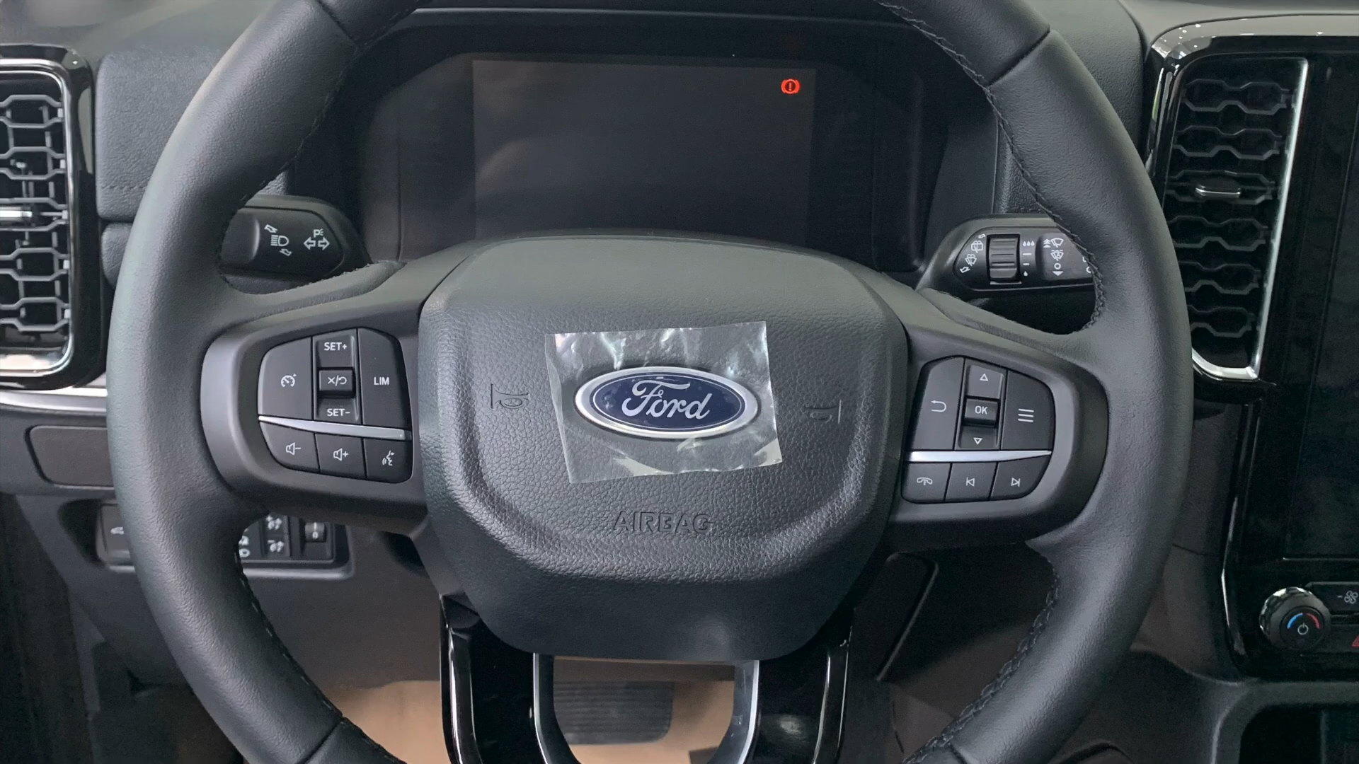 Used 1
                    FORD
                     for Sale Image