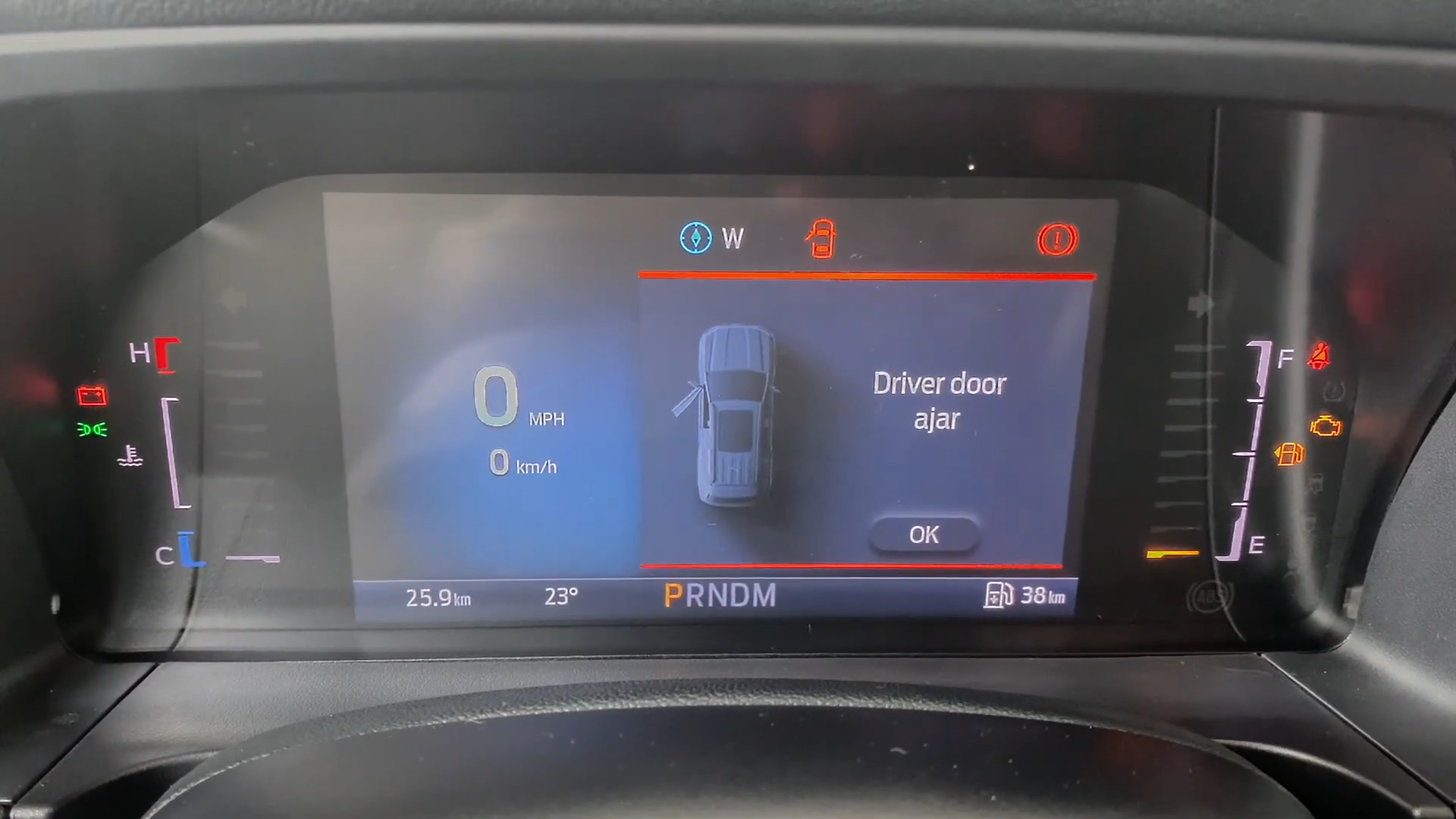 Used 1
                    FORD
                     for Sale Image