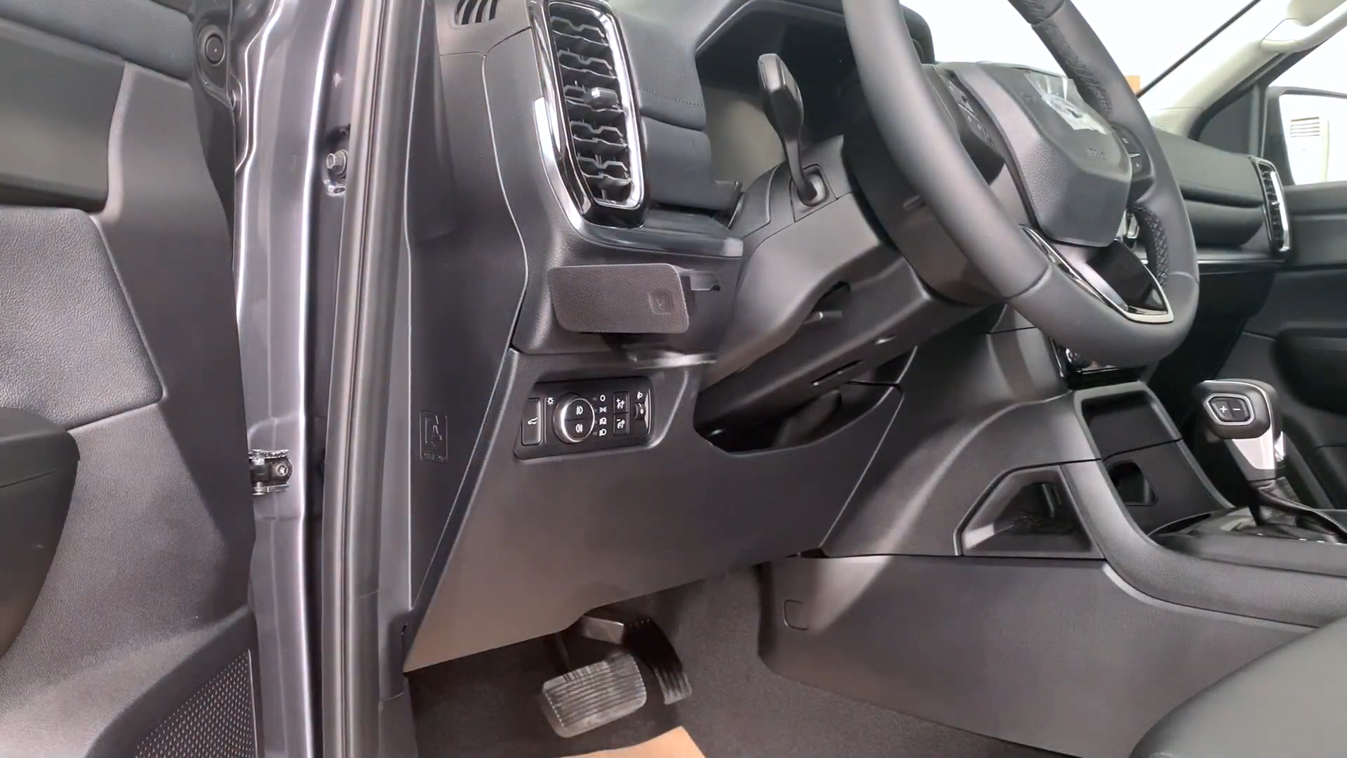 Used 1
                    FORD
                     for Sale Image