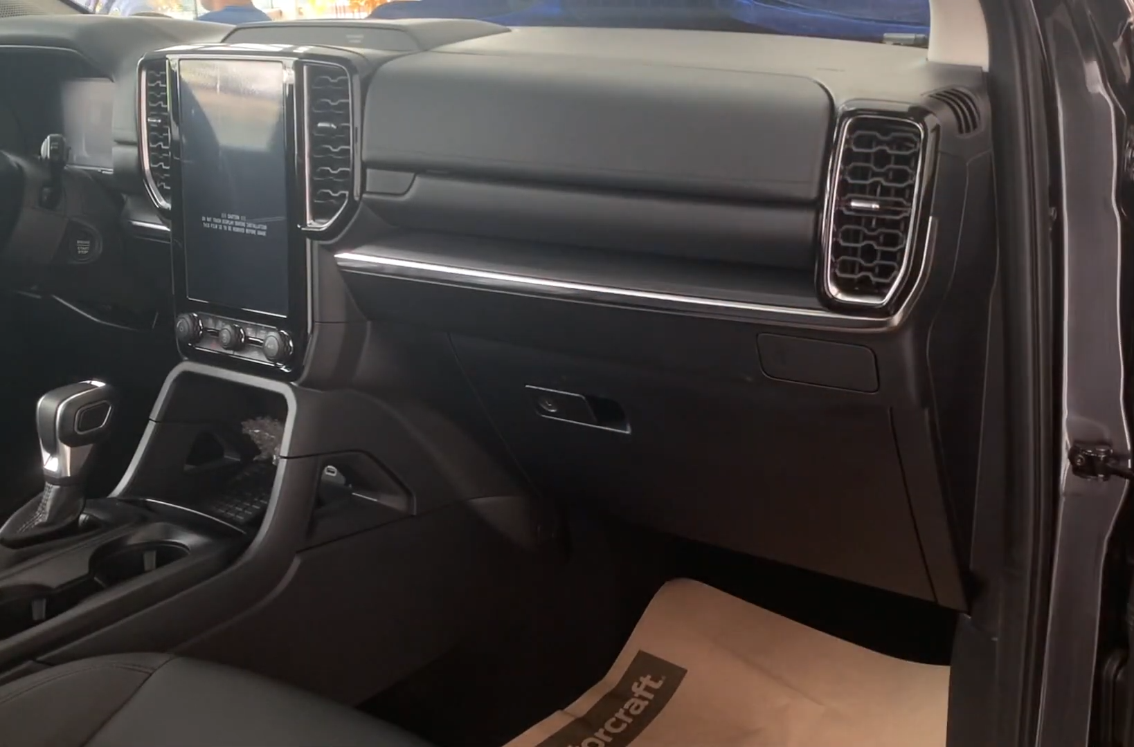 Used 1
                    FORD
                     for Sale Image