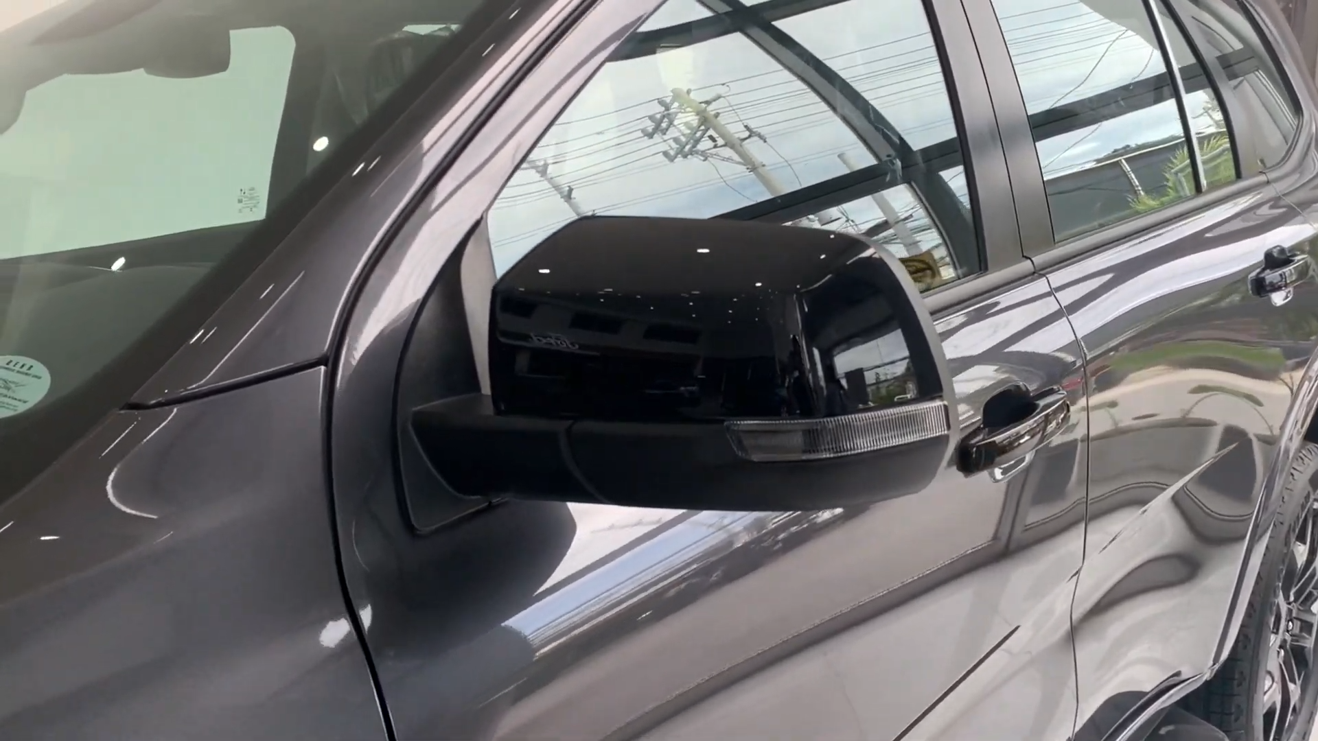 Used 1
                    FORD
                     for Sale Image