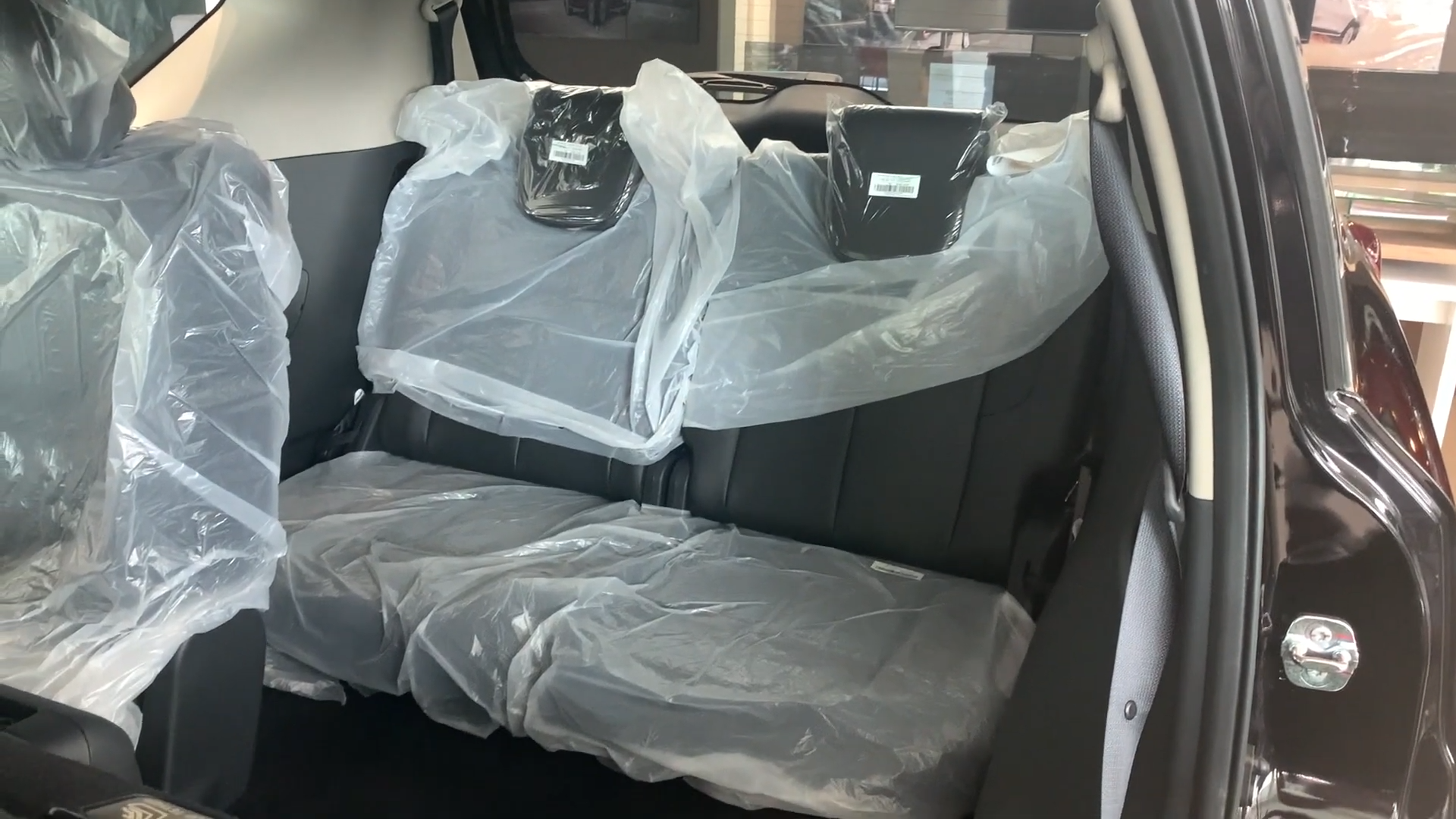 Used 1
                    NISSAN
                     for Sale Image