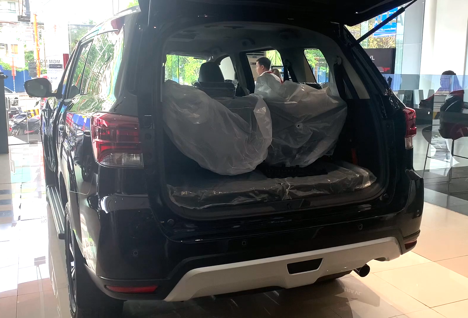 Used 1
                    NISSAN
                     for Sale Image