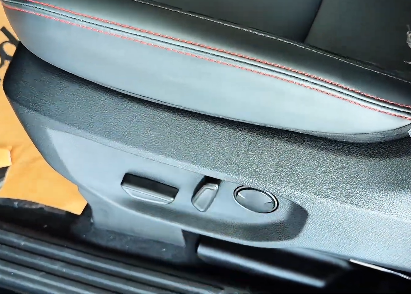 Used 1
                    FORD
                     for Sale Image