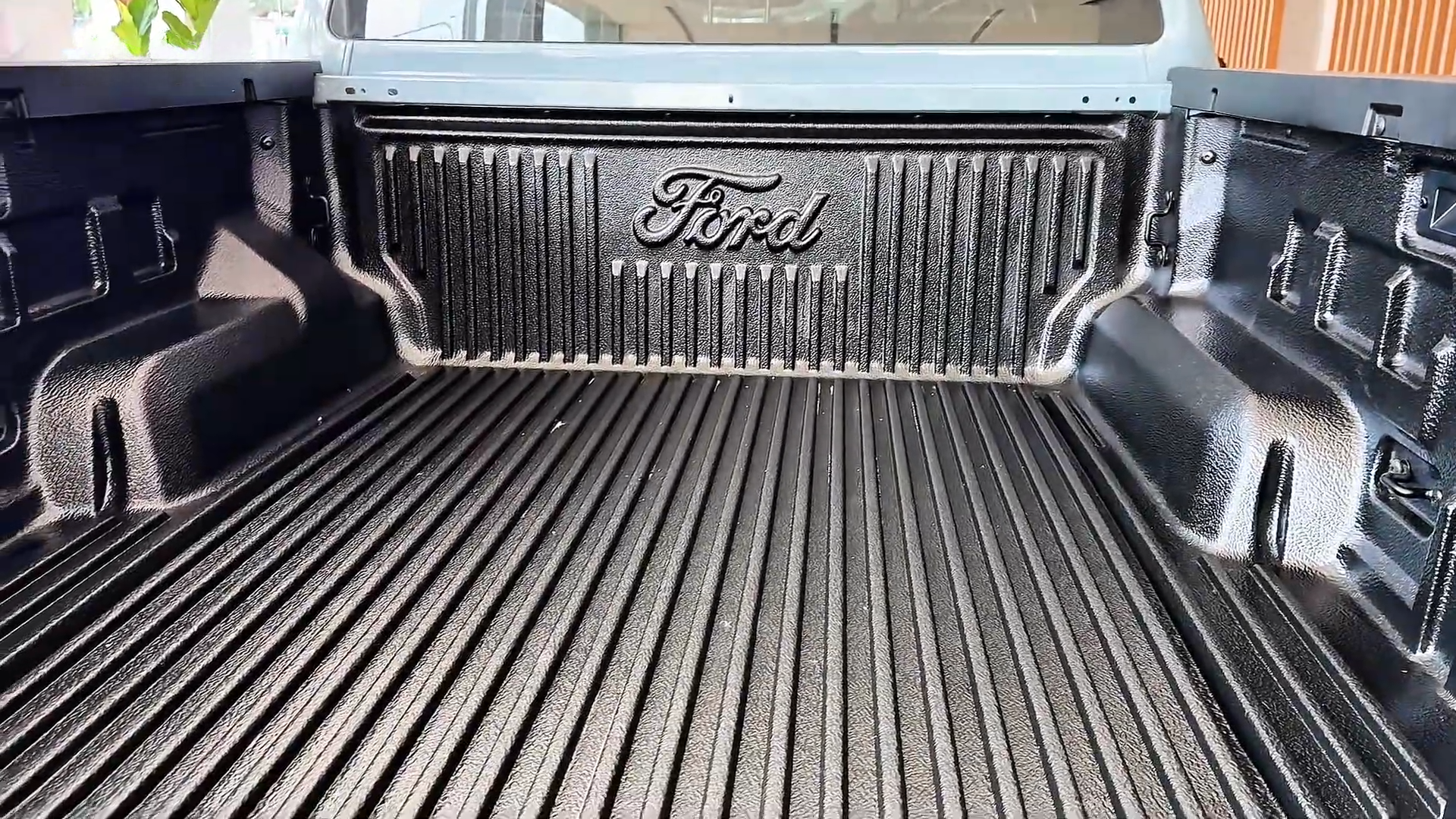 Used 1
                    FORD
                     for Sale Image