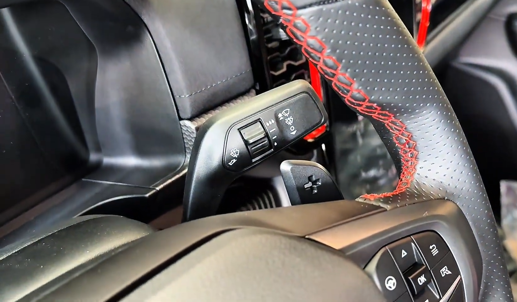 Used 1
                    FORD
                     for Sale Image