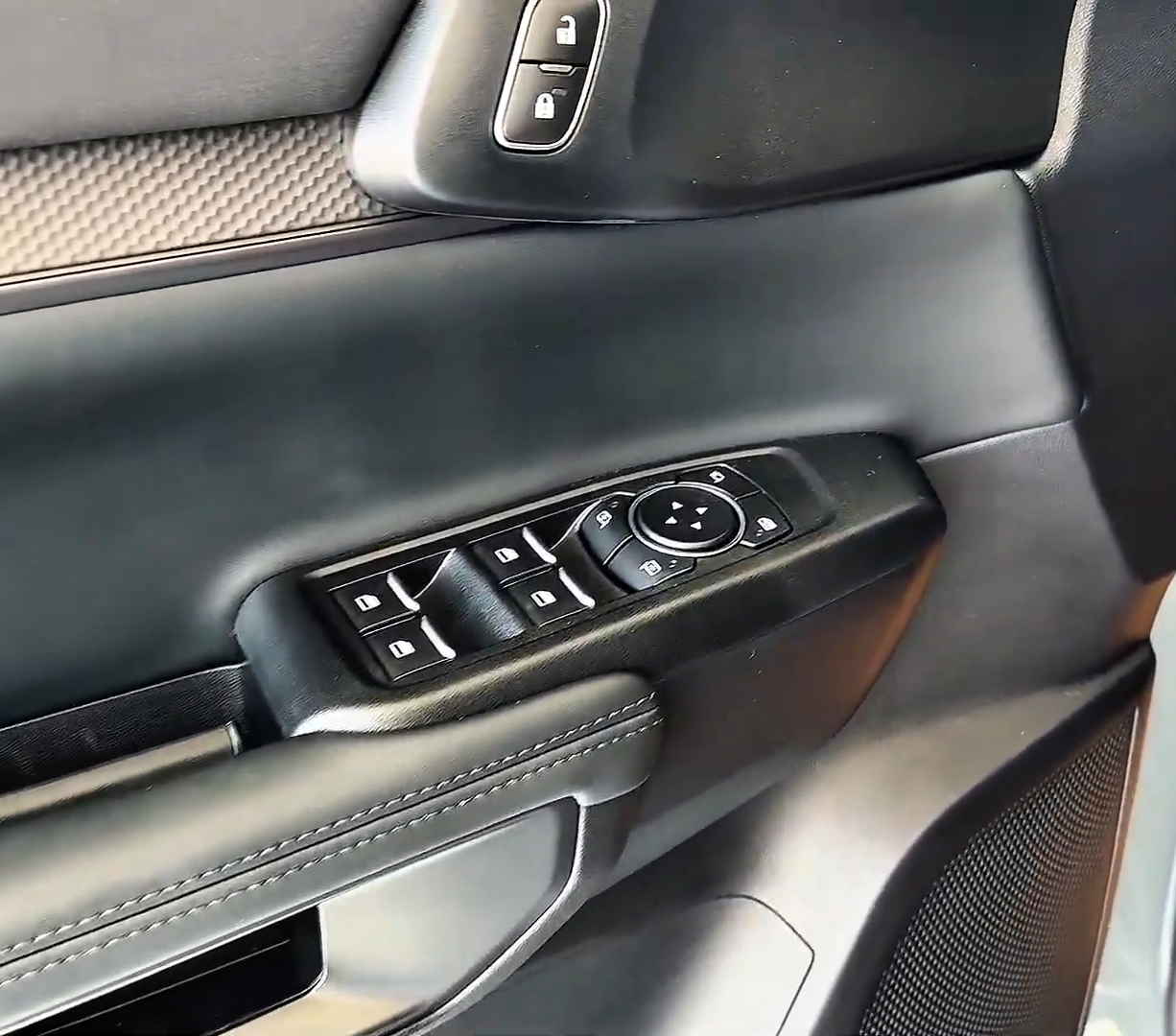 Used 1
                    FORD
                     for Sale Image