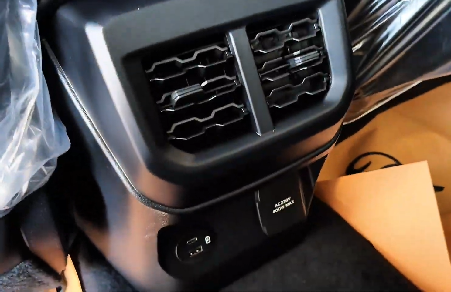 Used 1
                    FORD
                     for Sale Image