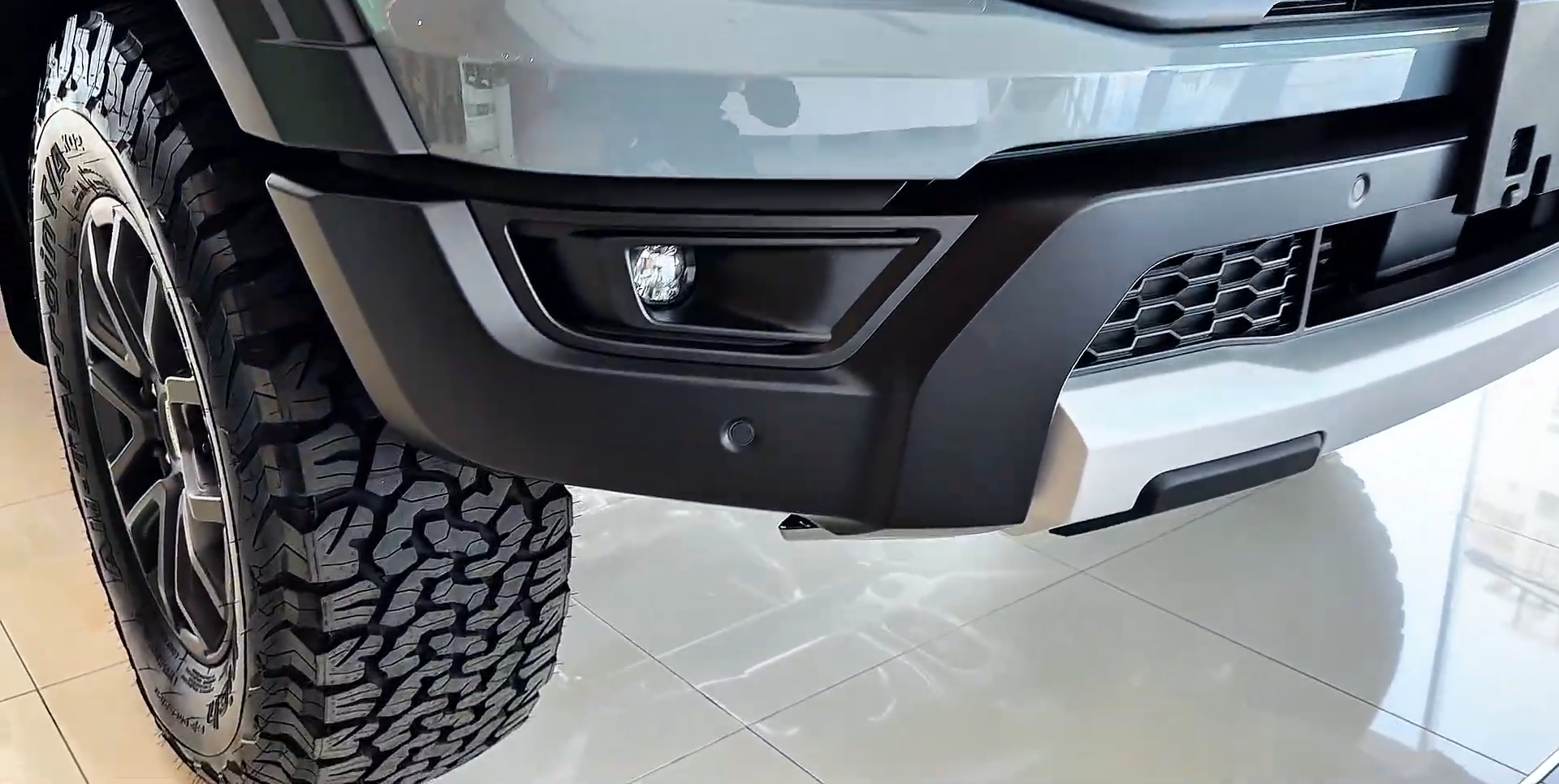 Used 1
                    FORD
                     for Sale Image