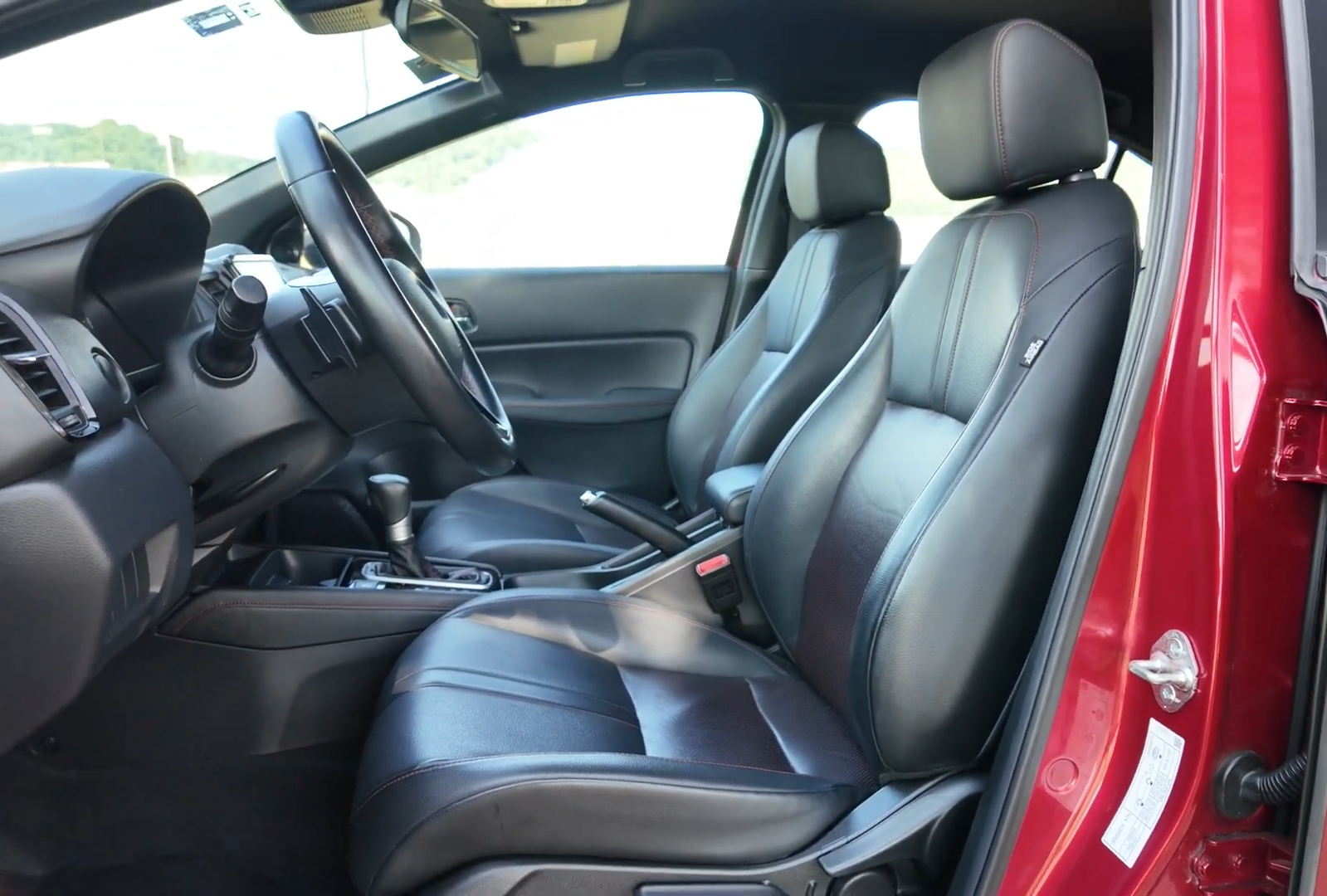 Used 1
                    HONDA
                     for Sale Image