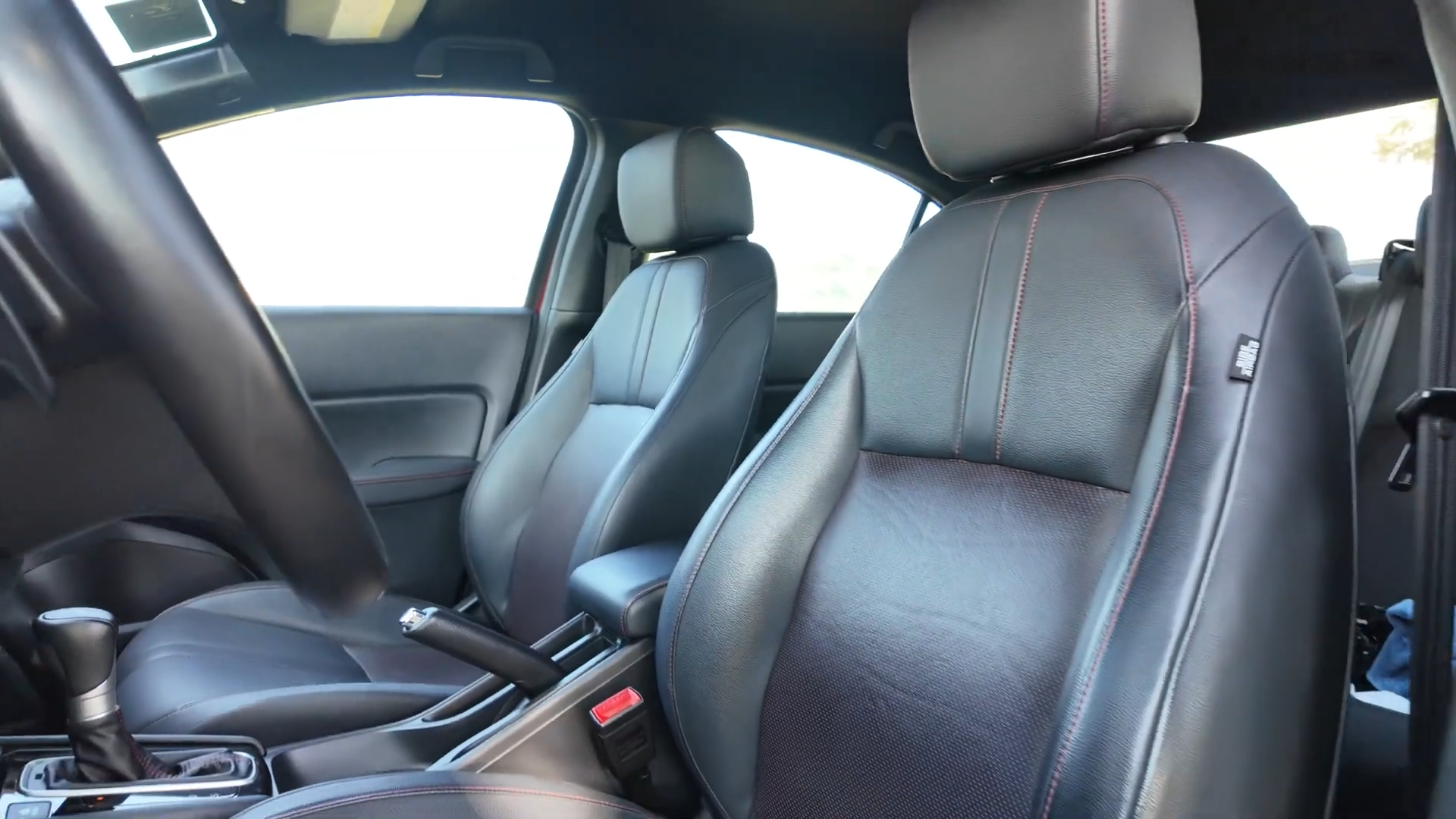 Used 1
                    HONDA
                     for Sale Image