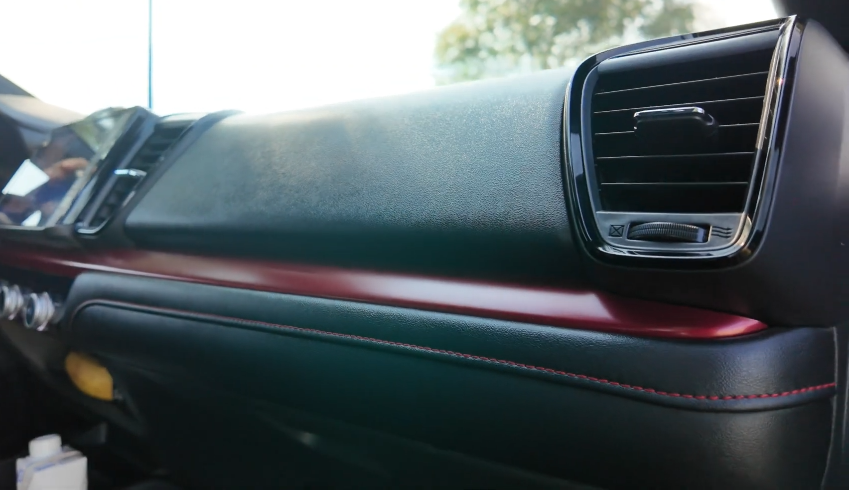 Used 1
                    HONDA
                     for Sale Image