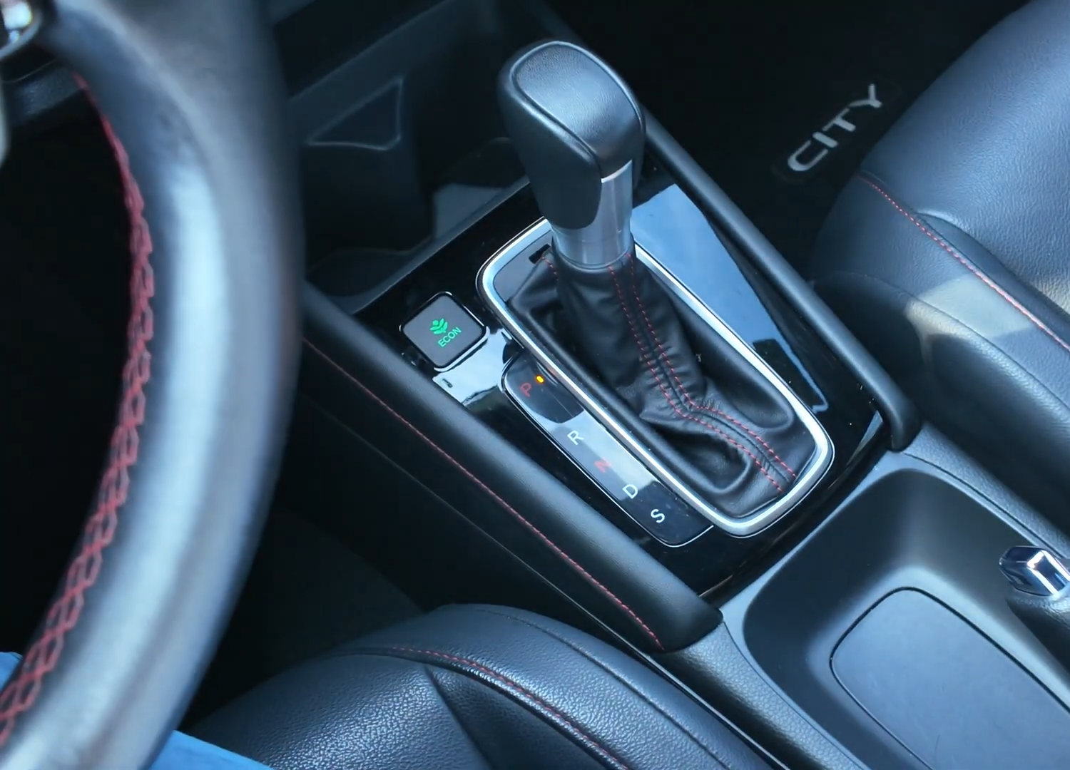 Used 1
                    HONDA
                     for Sale Image