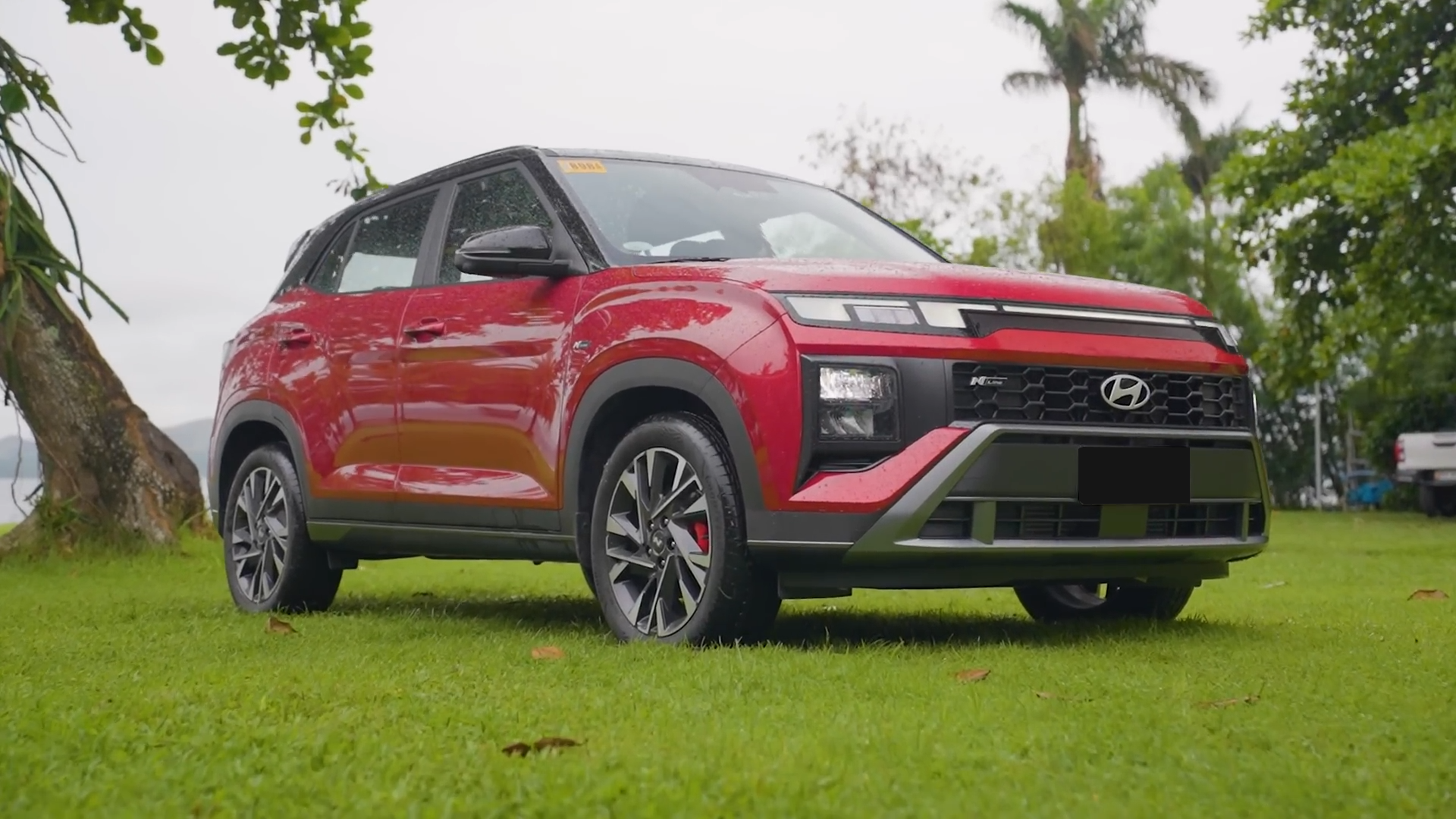 Used 1
                    HYUNDAI
                     for Sale Image