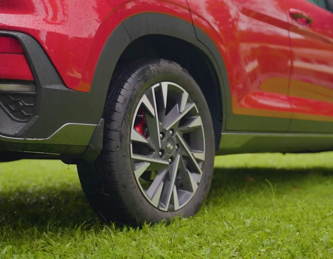 Used 1
                    HYUNDAI
                     for Sale Image