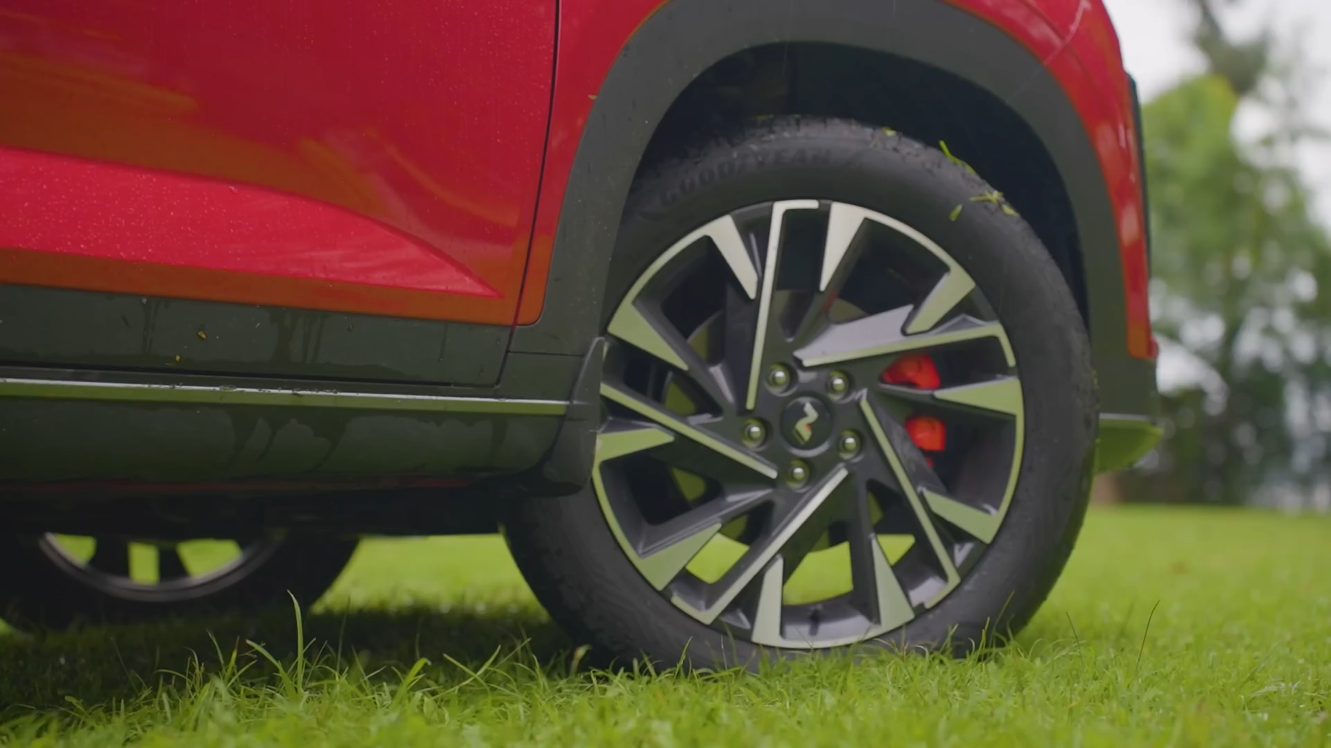 Used 1
                    HYUNDAI
                     for Sale Image