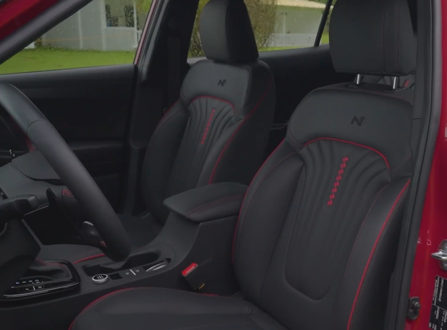 Used 1
                    HYUNDAI
                     for Sale Image