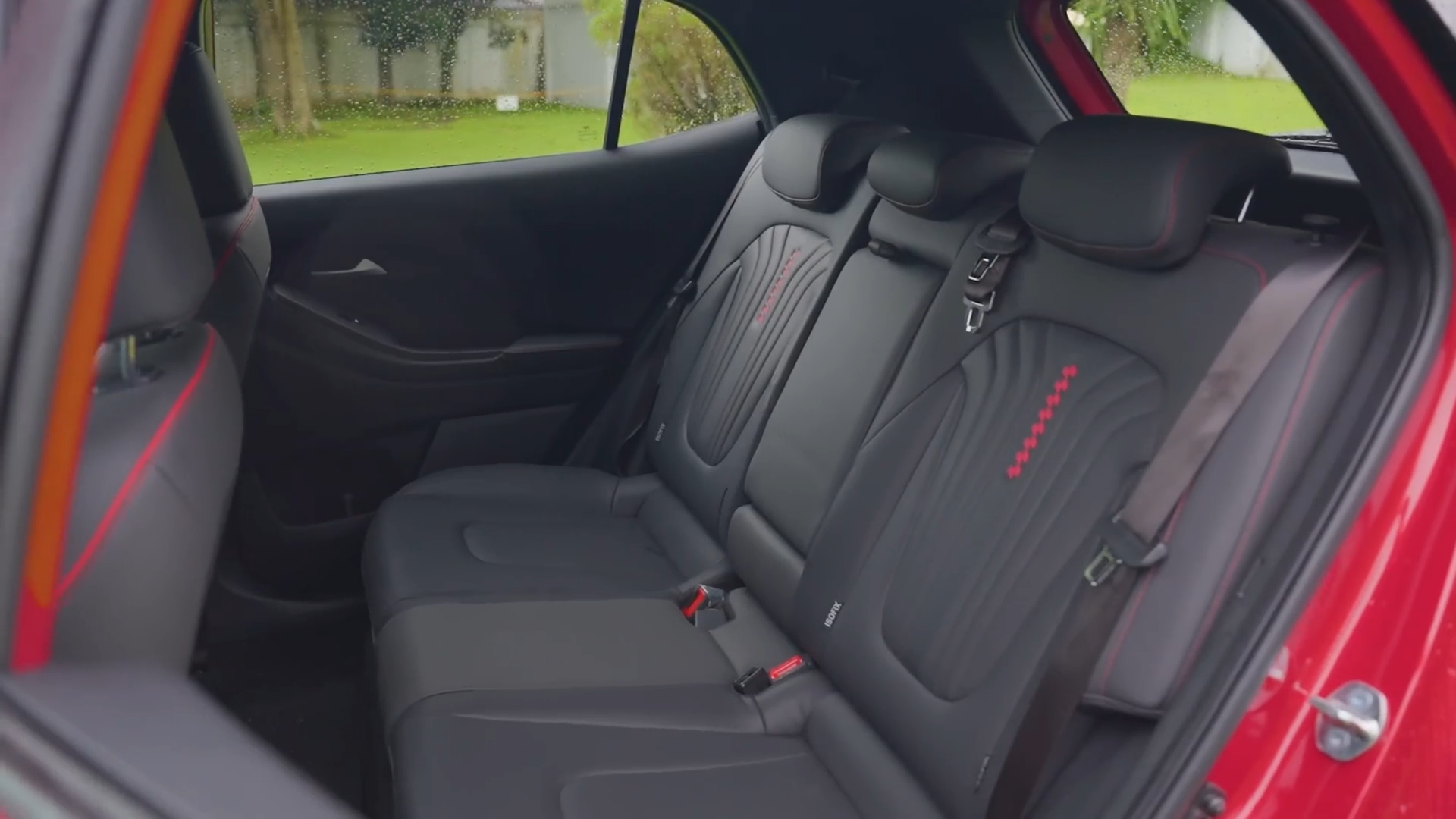 Used 1
                    HYUNDAI
                     for Sale Image