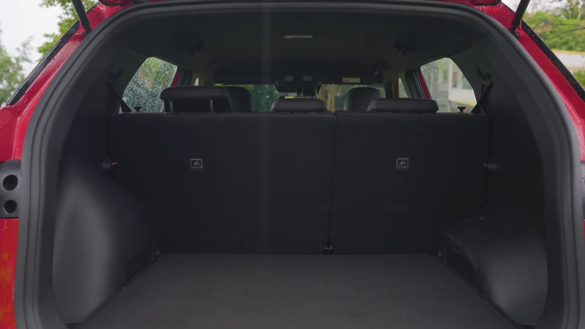 Used 1
                    HYUNDAI
                     for Sale Image