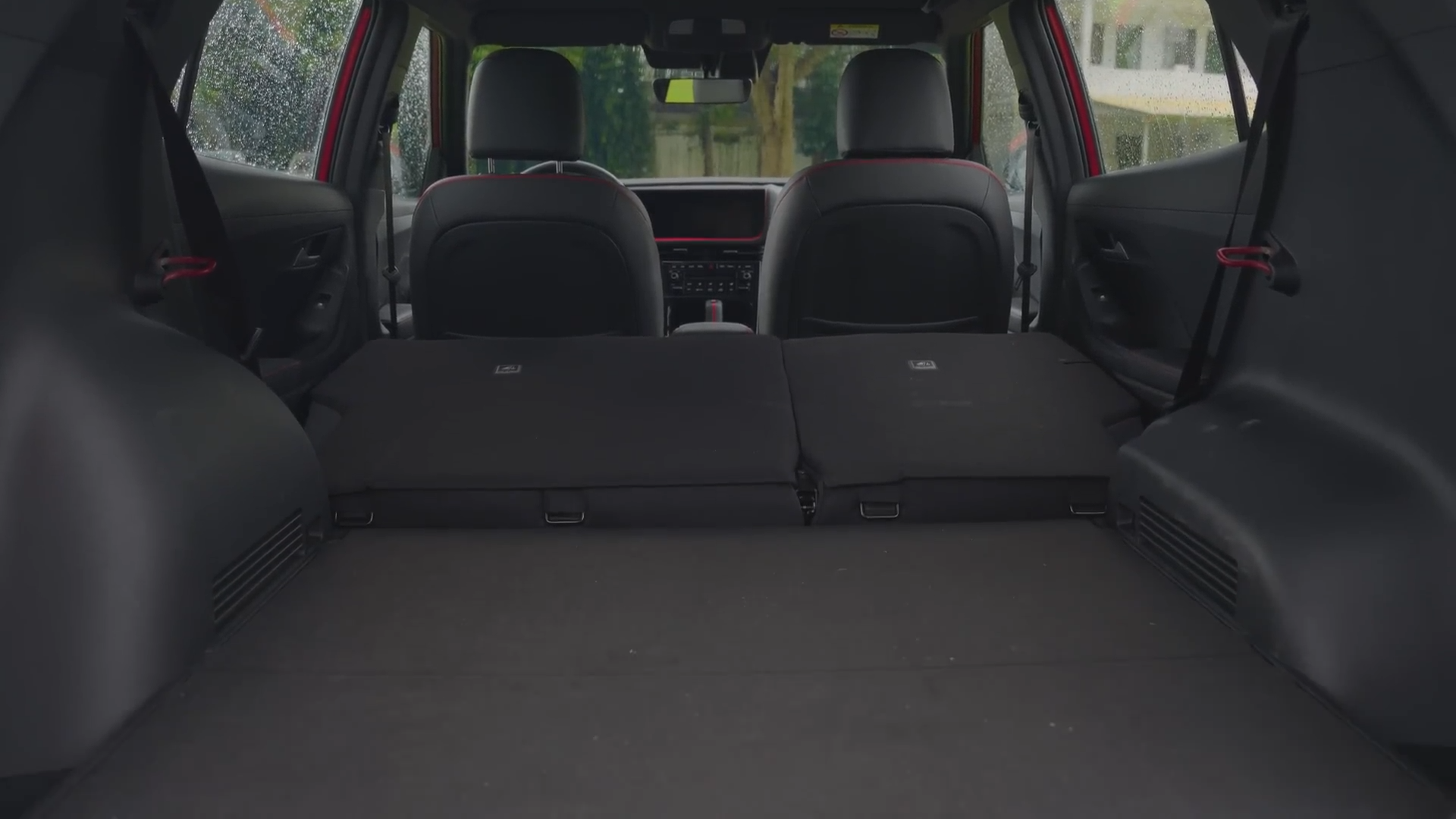 Used 1
                    HYUNDAI
                     for Sale Image