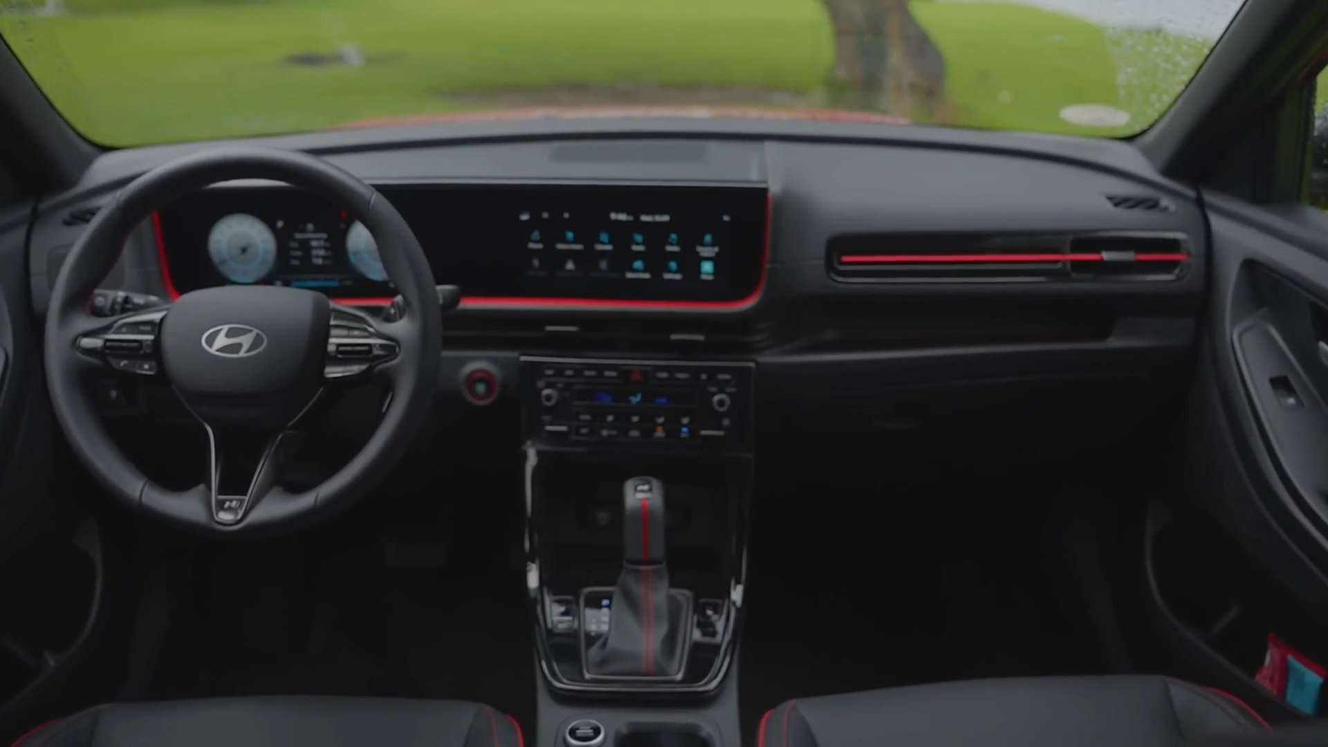 Used 1
                    HYUNDAI
                     for Sale Image