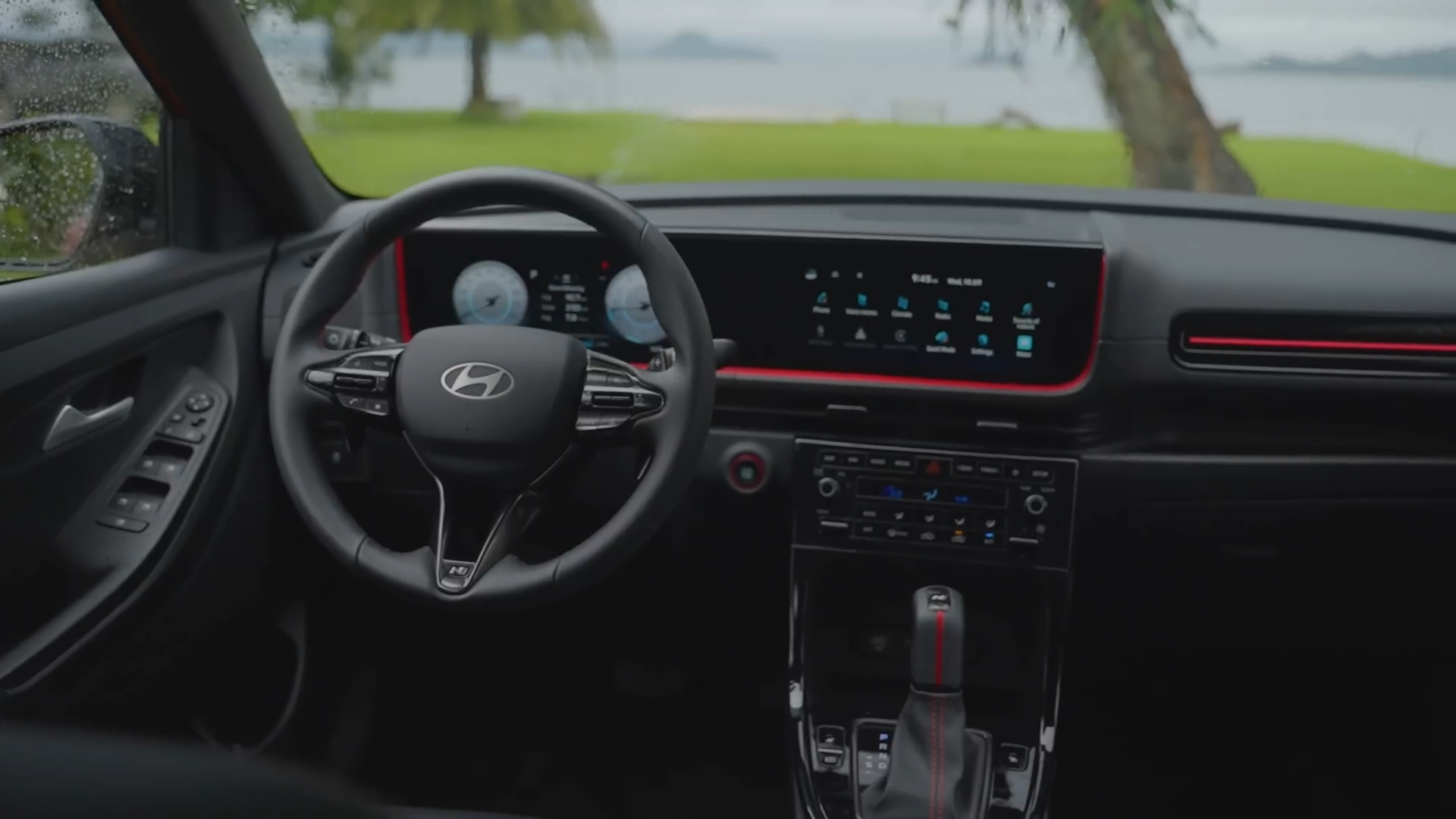 Used 1
                    HYUNDAI
                     for Sale Image