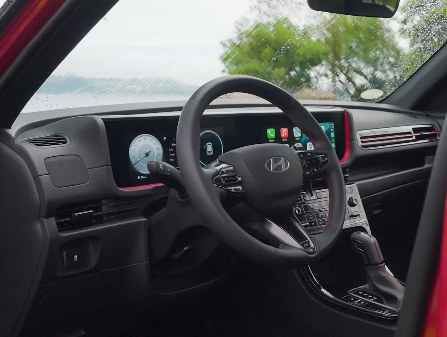 Used 1
                    HYUNDAI
                     for Sale Image