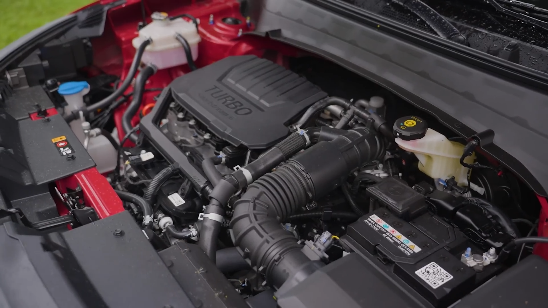 Used 1
                    HYUNDAI
                     for Sale Image