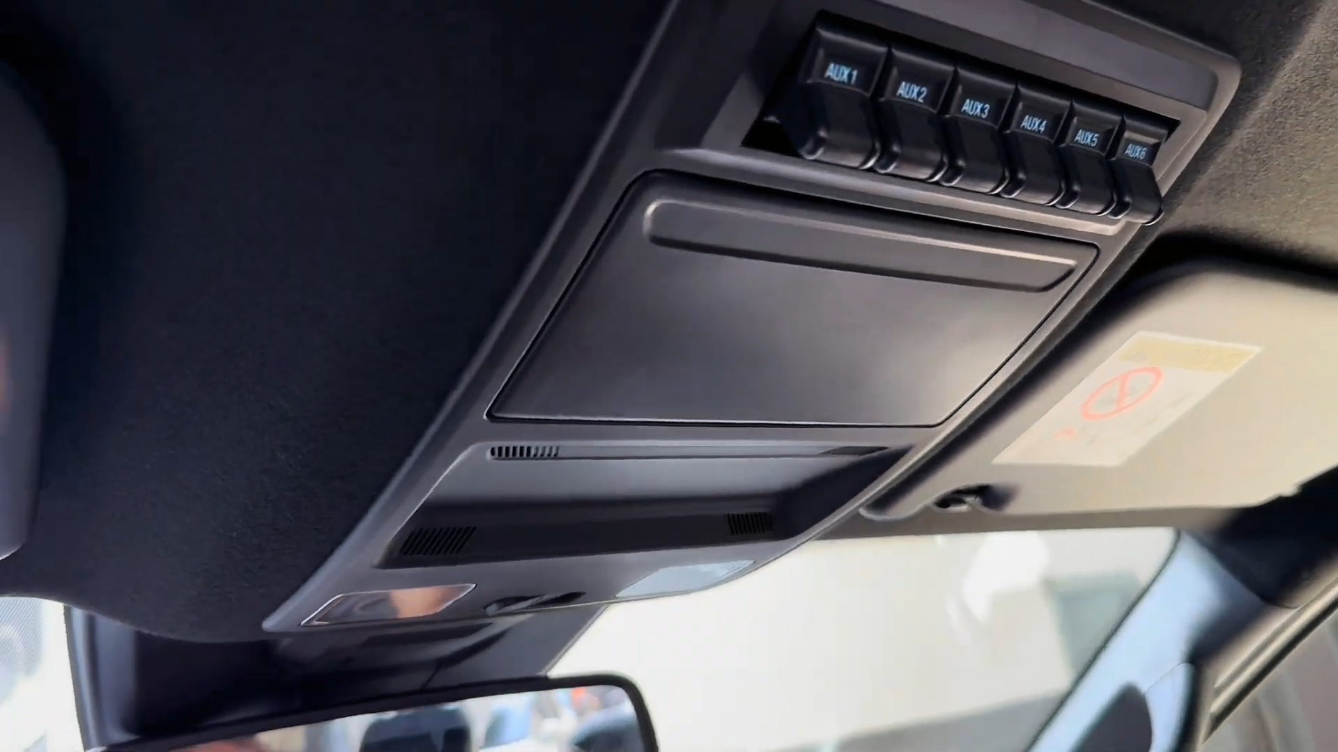 Used 1
                    FORD
                     for Sale Image