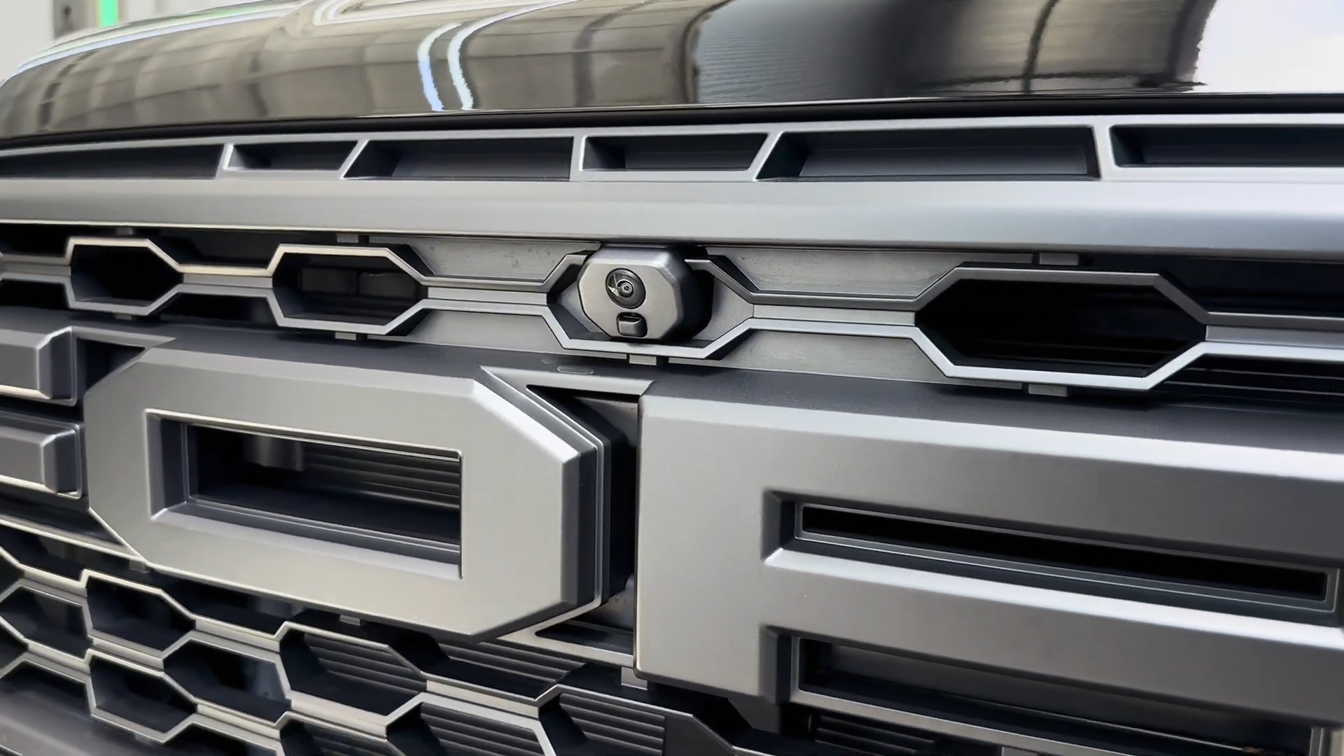 Used 1
                    FORD
                     for Sale Image