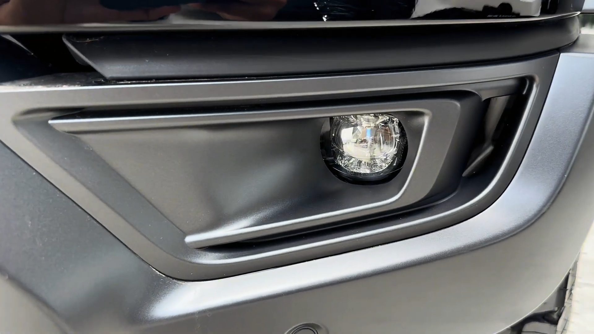 Used 1
                    FORD
                     for Sale Image