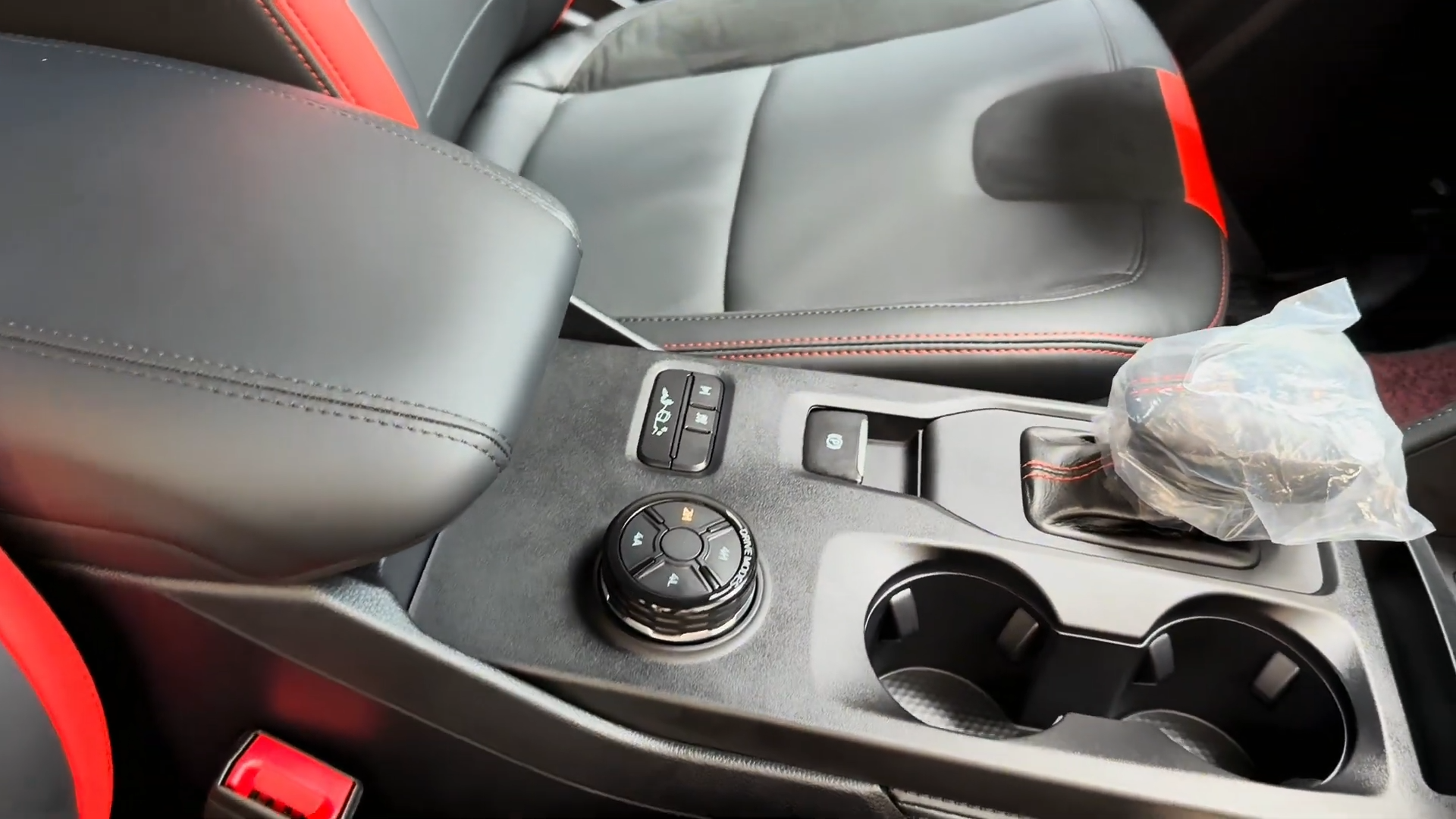 Used 1
                    FORD
                     for Sale Image