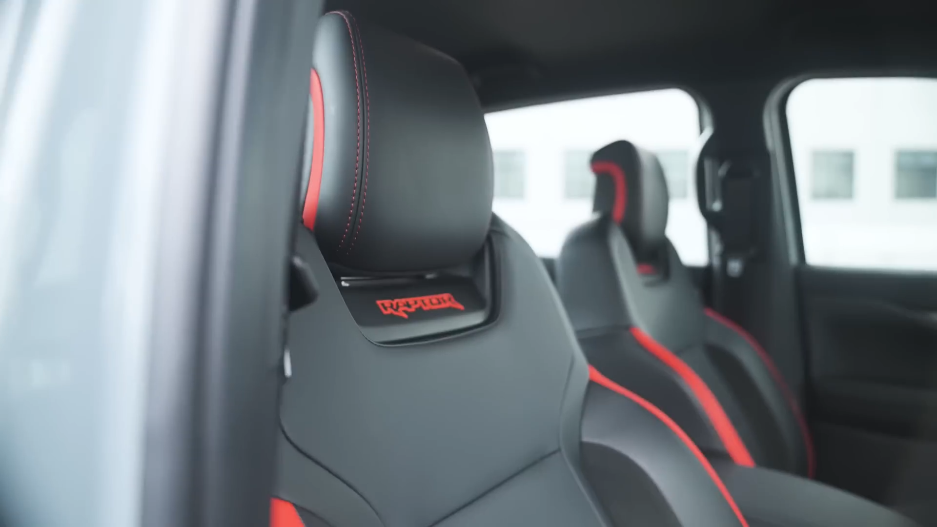 Used 1
                    FORD
                     for Sale Image