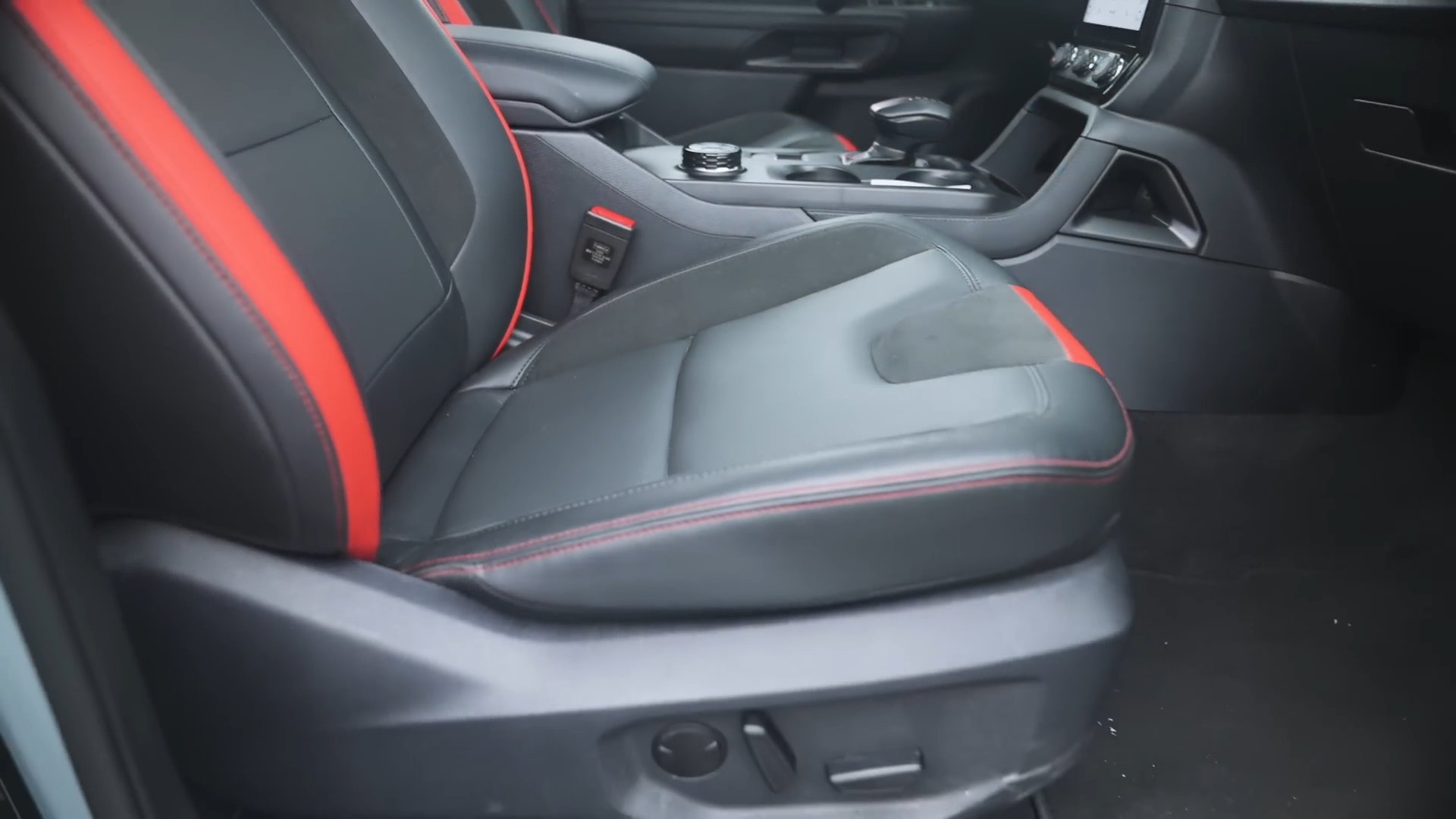 Used 1
                    FORD
                     for Sale Image