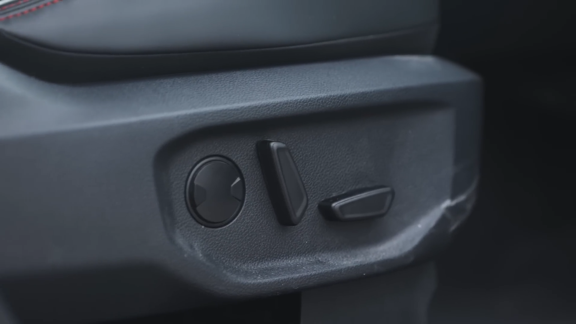 Used 1
                    FORD
                     for Sale Image