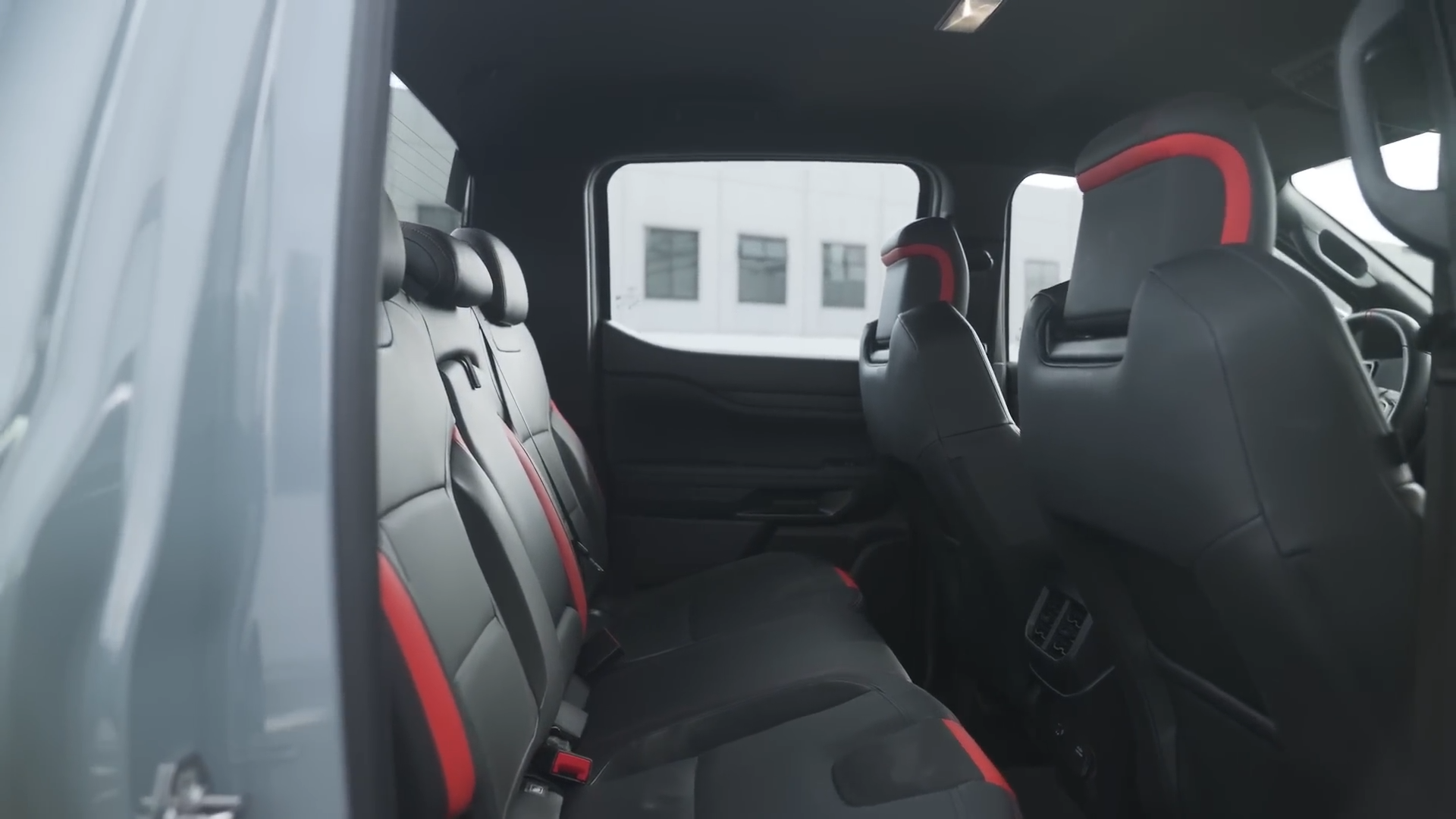 Used 1
                    FORD
                     for Sale Image