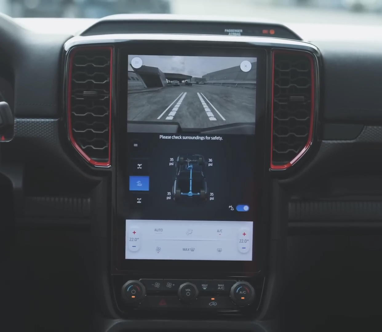 Used 1
                    FORD
                     for Sale Image