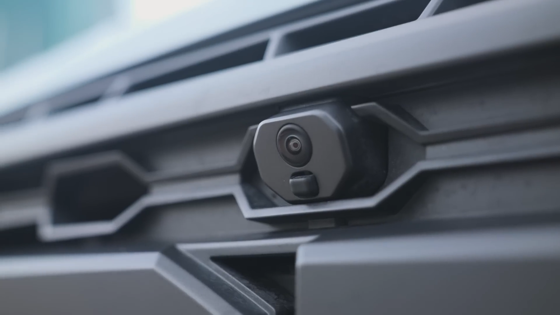 Used 1
                    FORD
                     for Sale Image