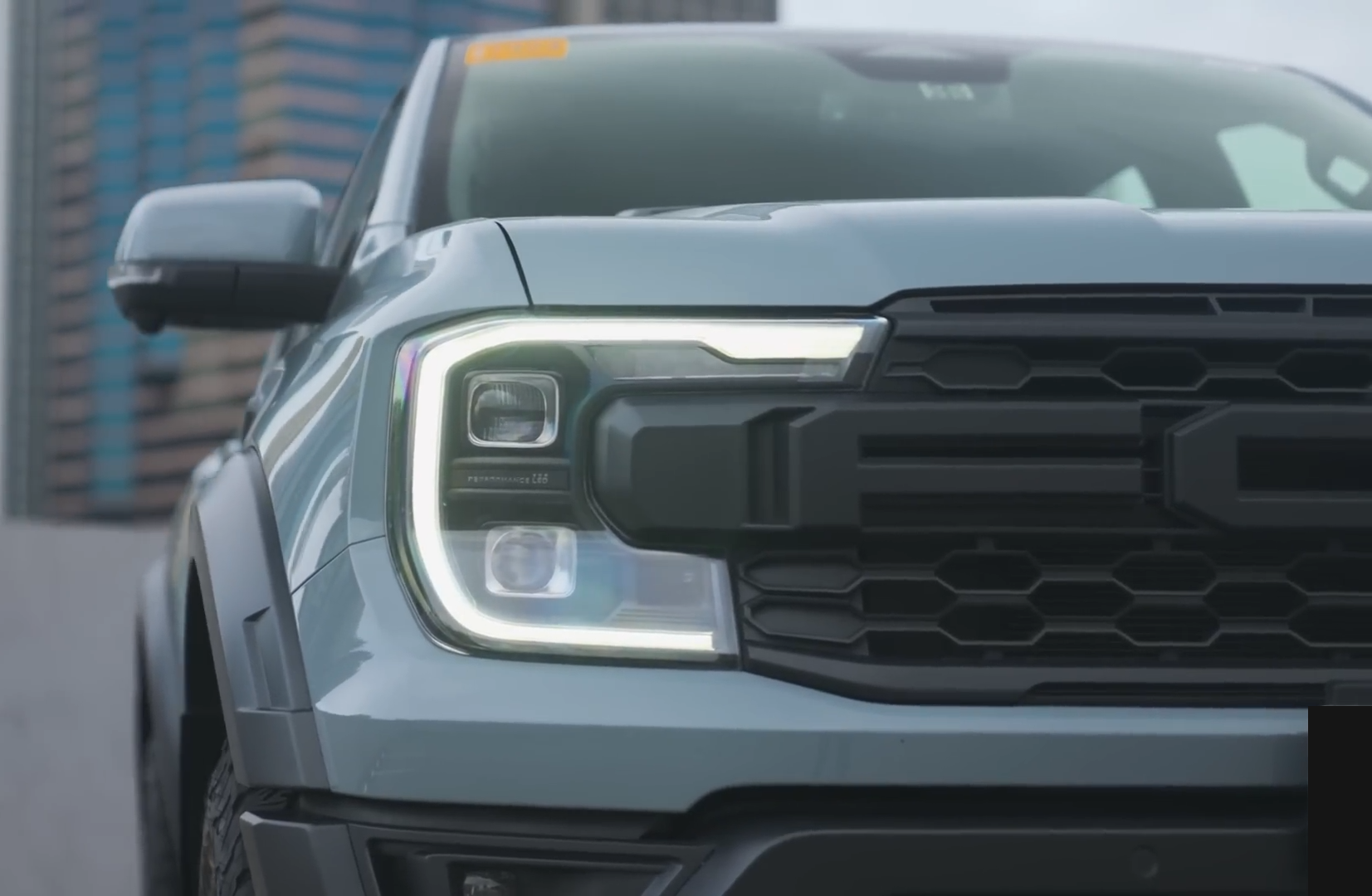 Used 1
                    FORD
                     for Sale Image